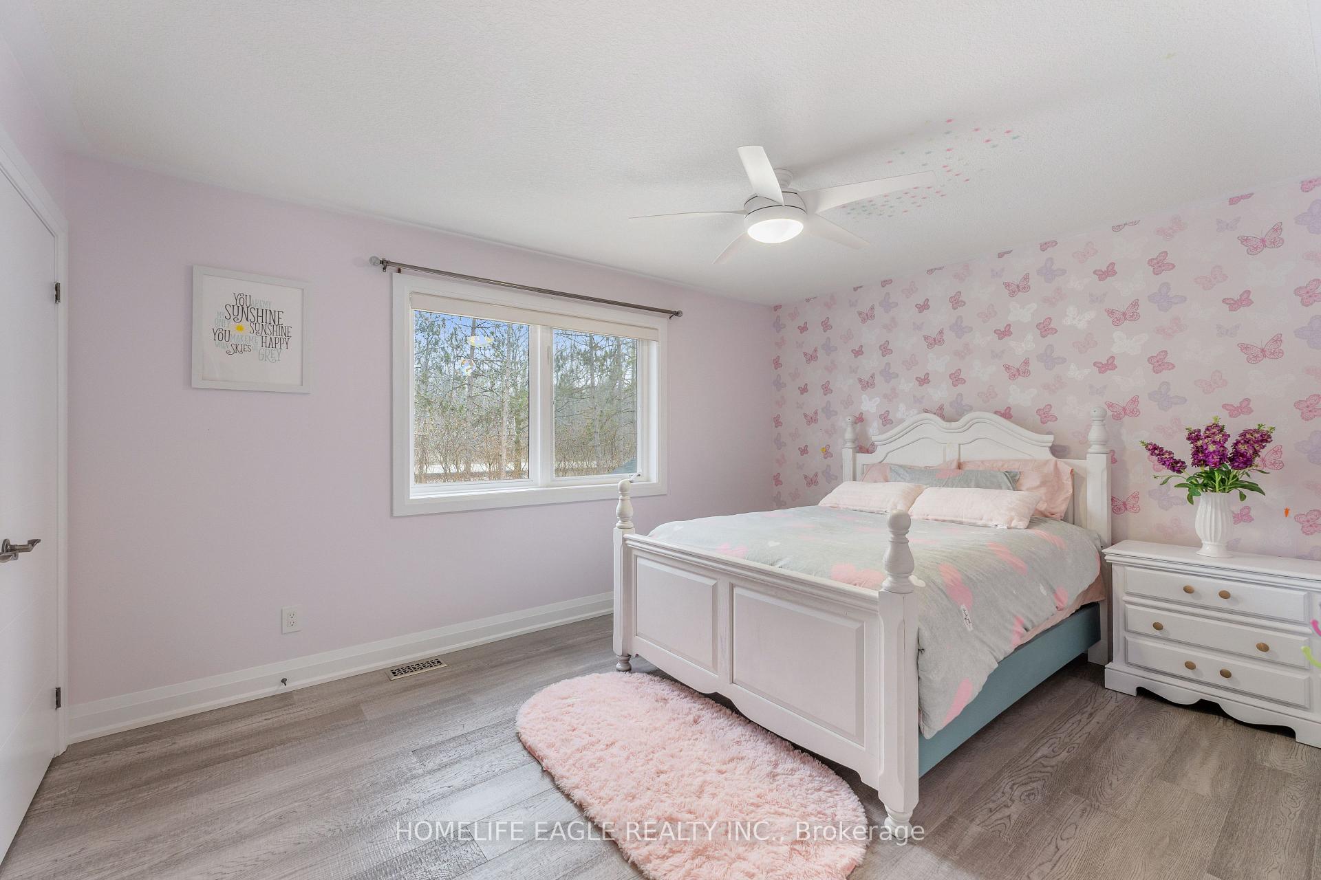 Photo 15 of 9 Josephine Court, Springwater, Snow Valley — HOMEH