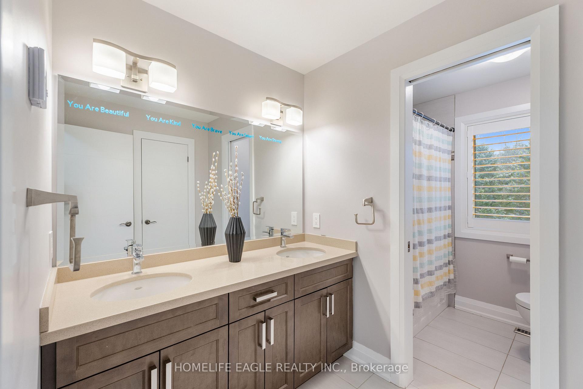 Photo 16 of 9 Josephine Court, Springwater, Snow Valley — HOMEH
