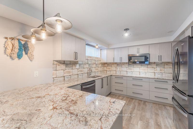 Photo 17 of 9 Josephine Court, Springwater, Snow Valley — HOMEH
