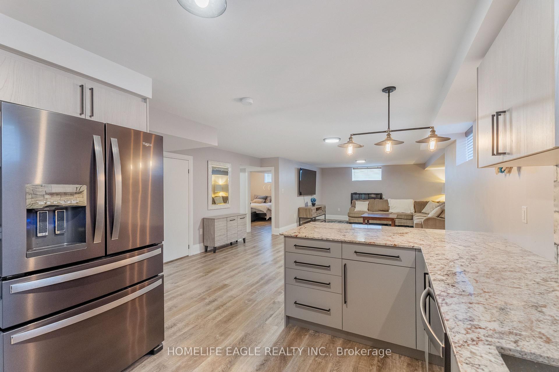 Photo 18 of 9 Josephine Court, Springwater, Snow Valley — HOMEH