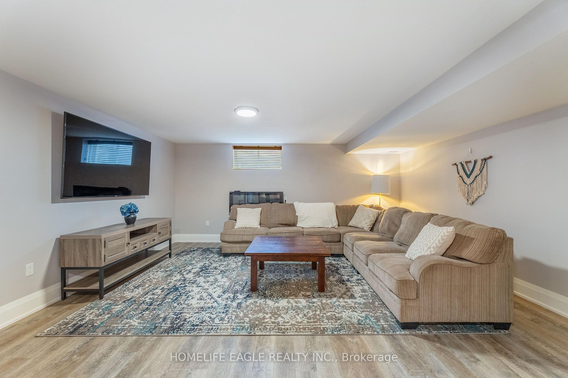 Photo 19 of 9 Josephine Court, Springwater, Snow Valley — HOMEH