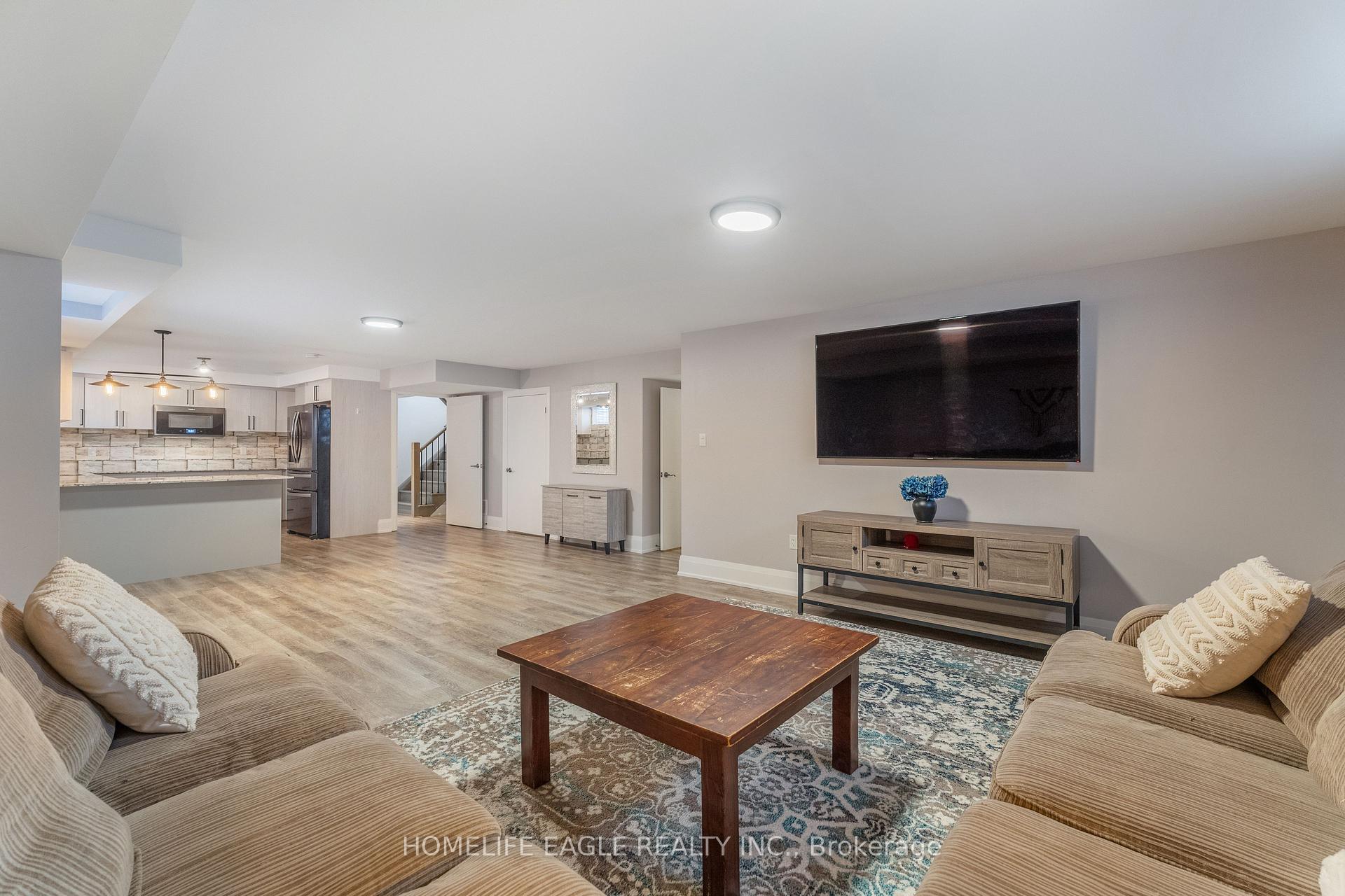 Photo 20 of 9 Josephine Court, Springwater, Snow Valley — HOMEH