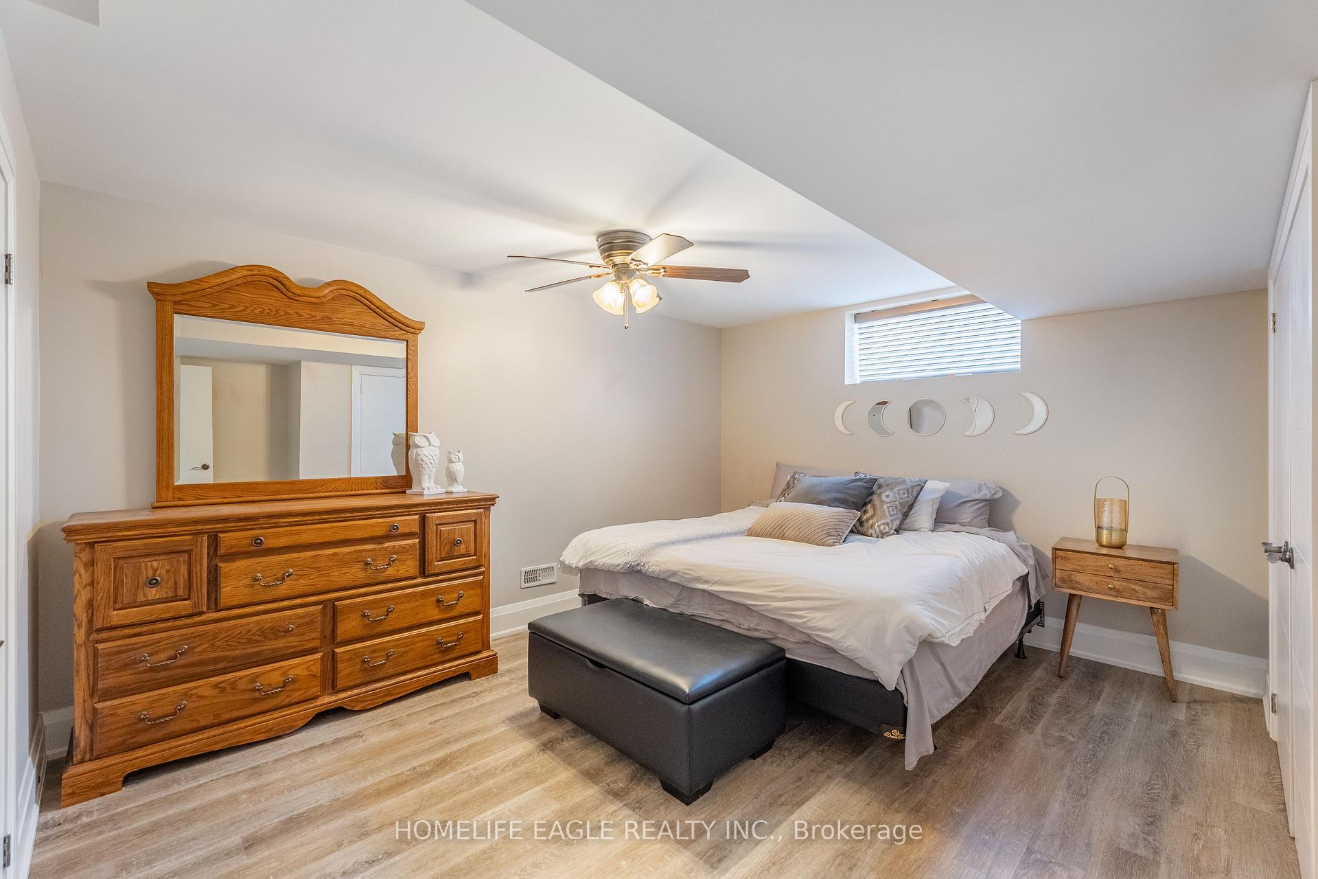Photo 21 of 9 Josephine Court, Springwater, Snow Valley — HOMEH