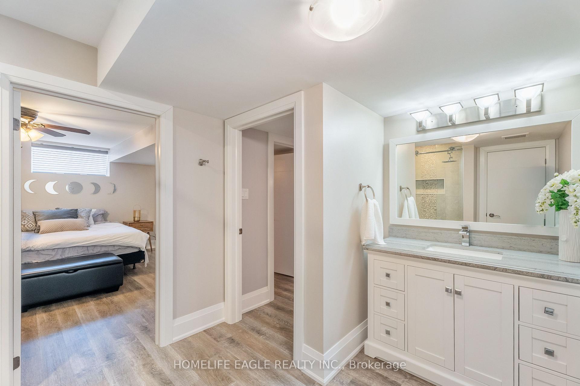 Photo 22 of 9 Josephine Court, Springwater, Snow Valley — HOMEH