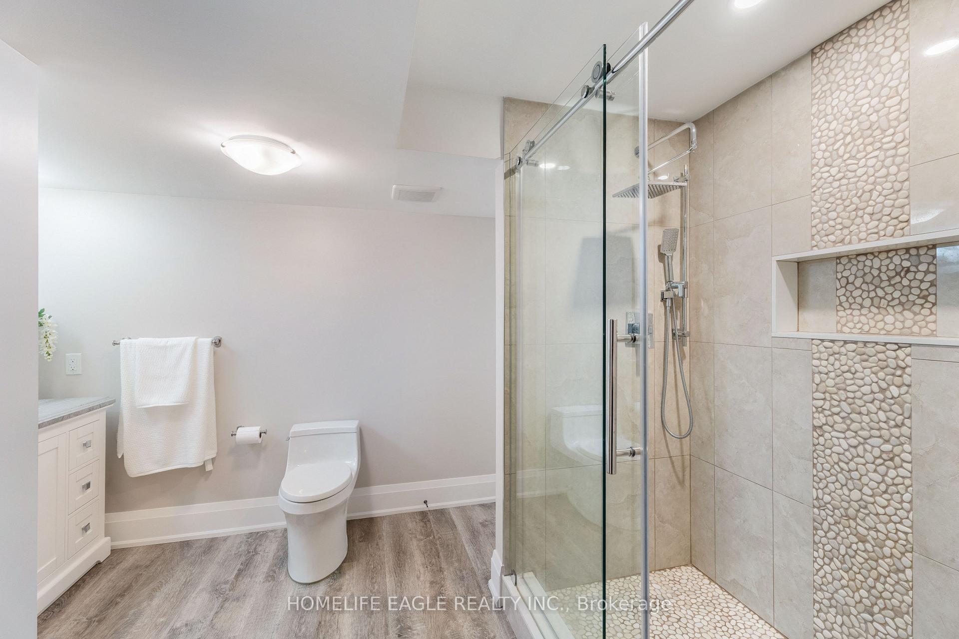 Photo 23 of 9 Josephine Court, Springwater, Snow Valley — HOMEH