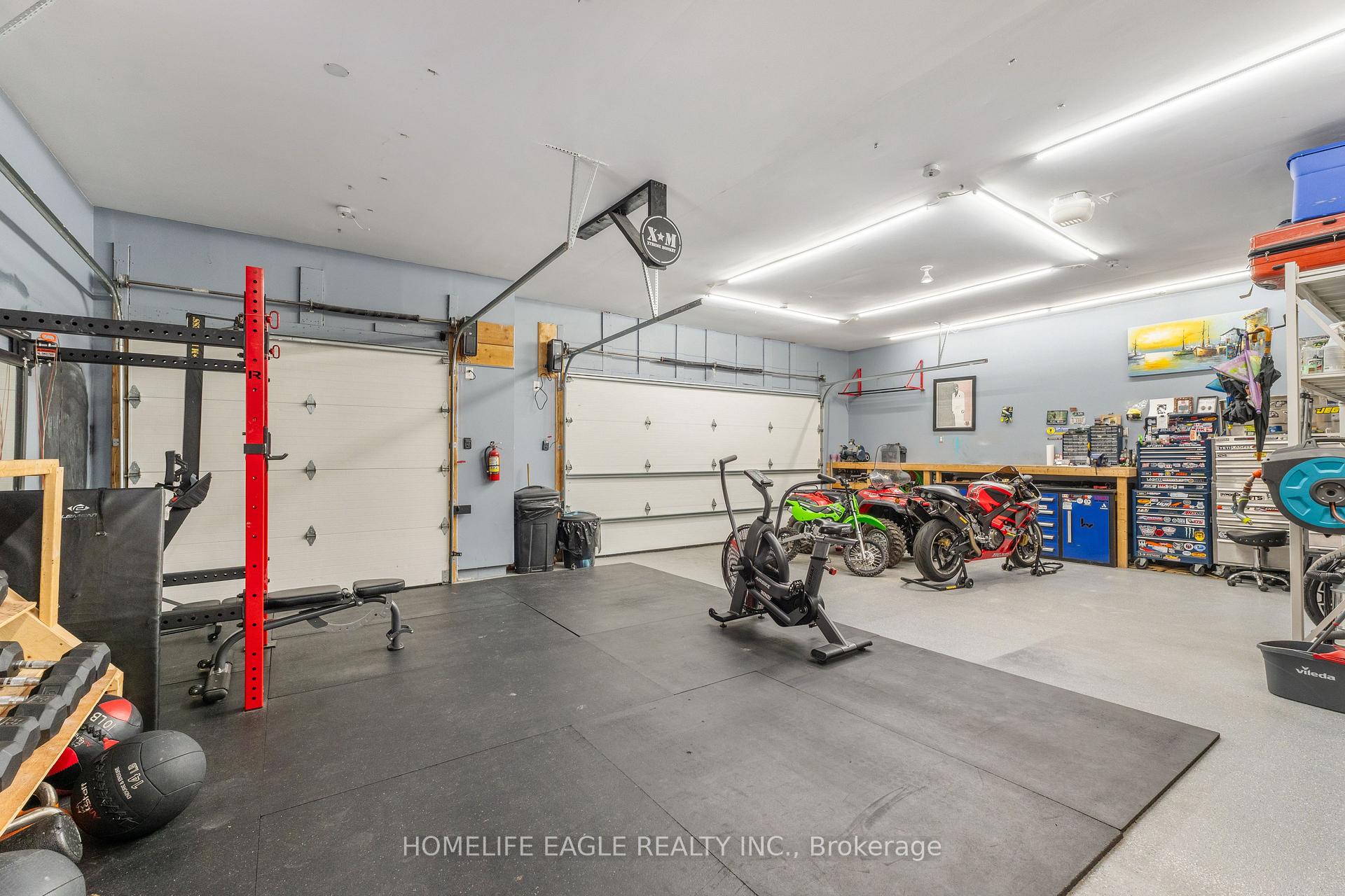 Photo 24 of 9 Josephine Court, Springwater, Snow Valley — HOMEH