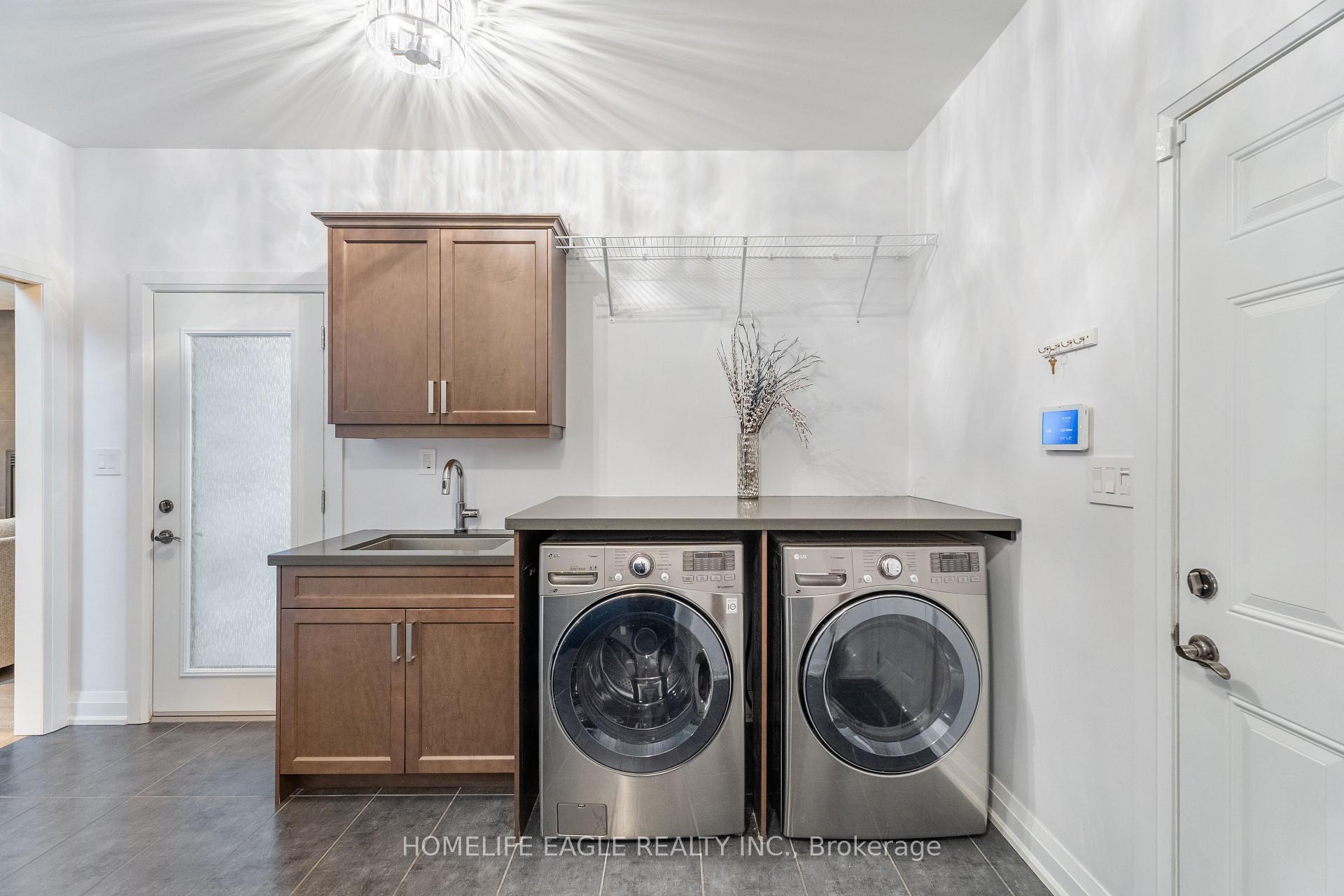 Photo 25 of 9 Josephine Court, Springwater, Snow Valley — HOMEH