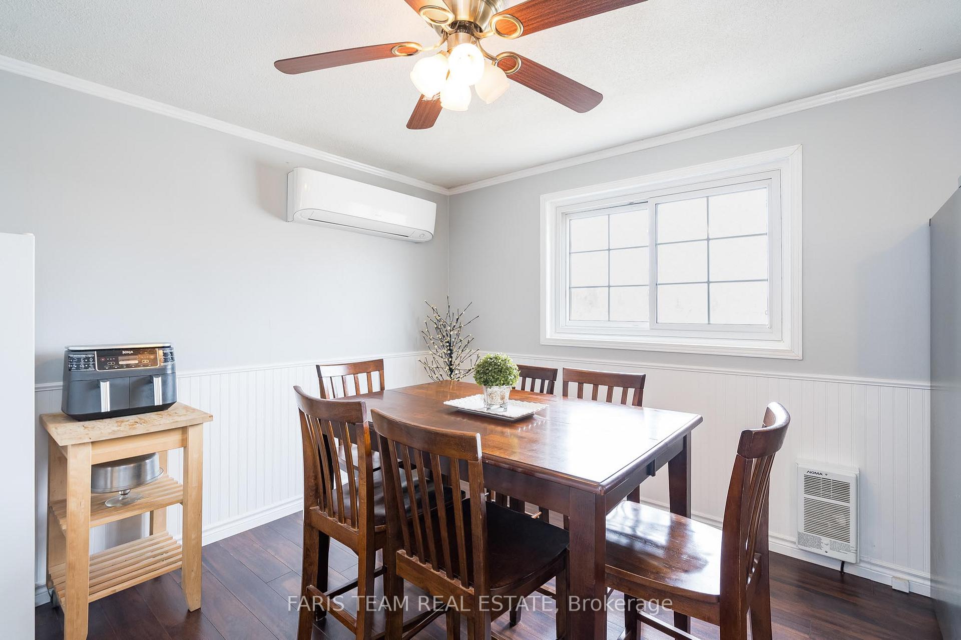 Photo 7 of 16 Lorne Street, Springwater, Elmvale — HOMEH
