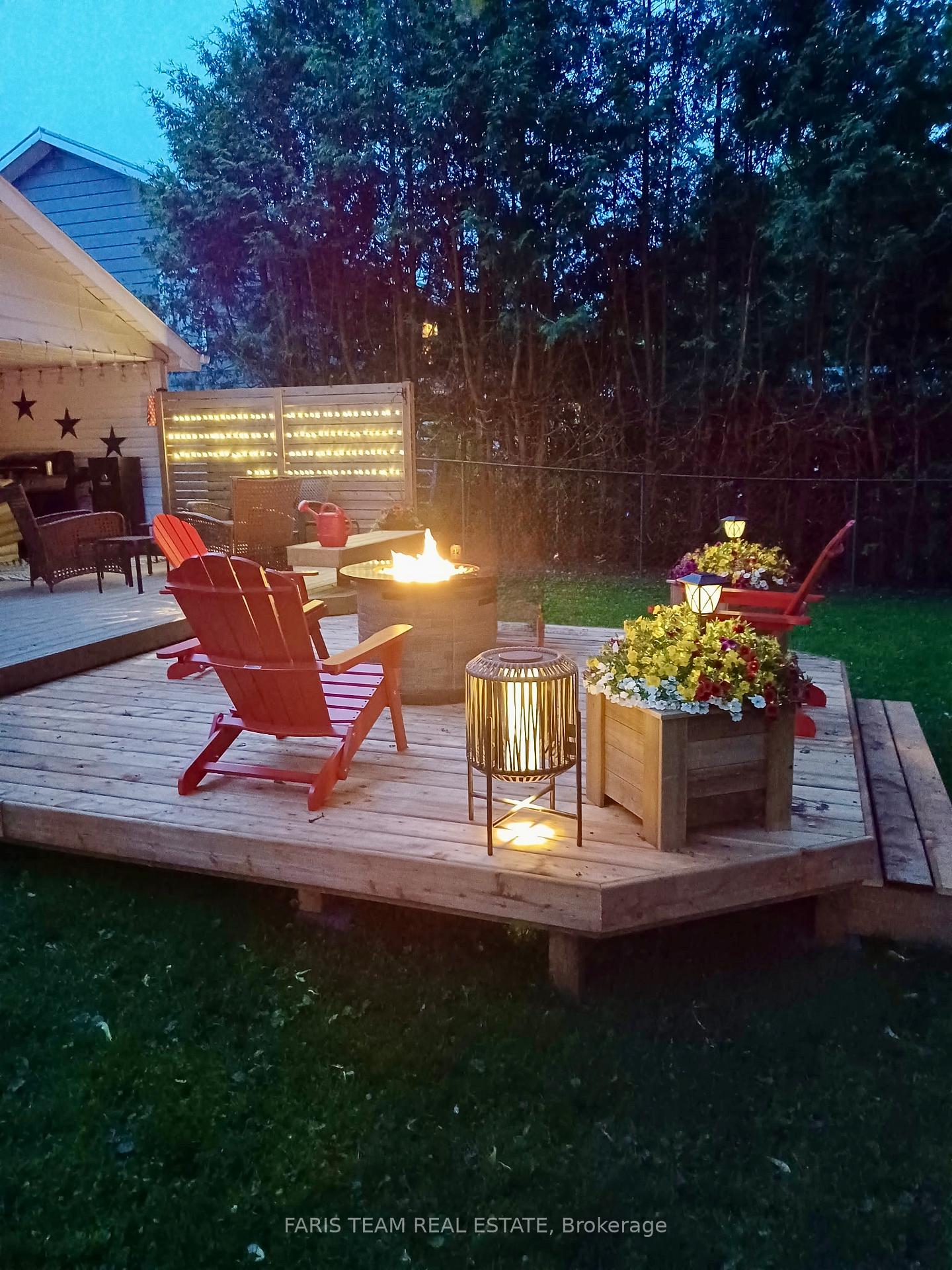 Photo 27 of 16 Lorne Street, Springwater, Elmvale — HOMEH