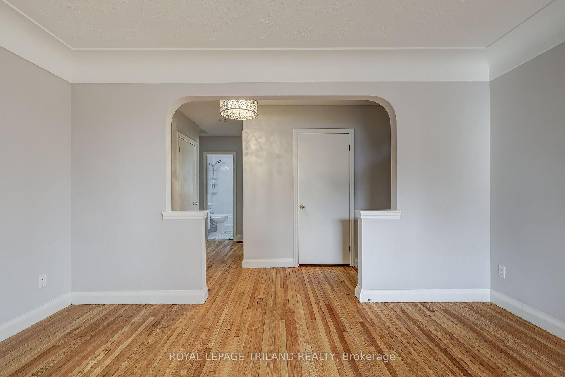 Photo 26 of 266 Alma Street, St. Thomas — HOMEH