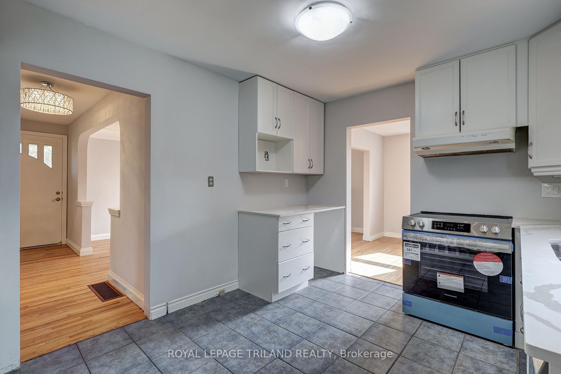 Photo 31 of 266 Alma Street, St. Thomas — HOMEH