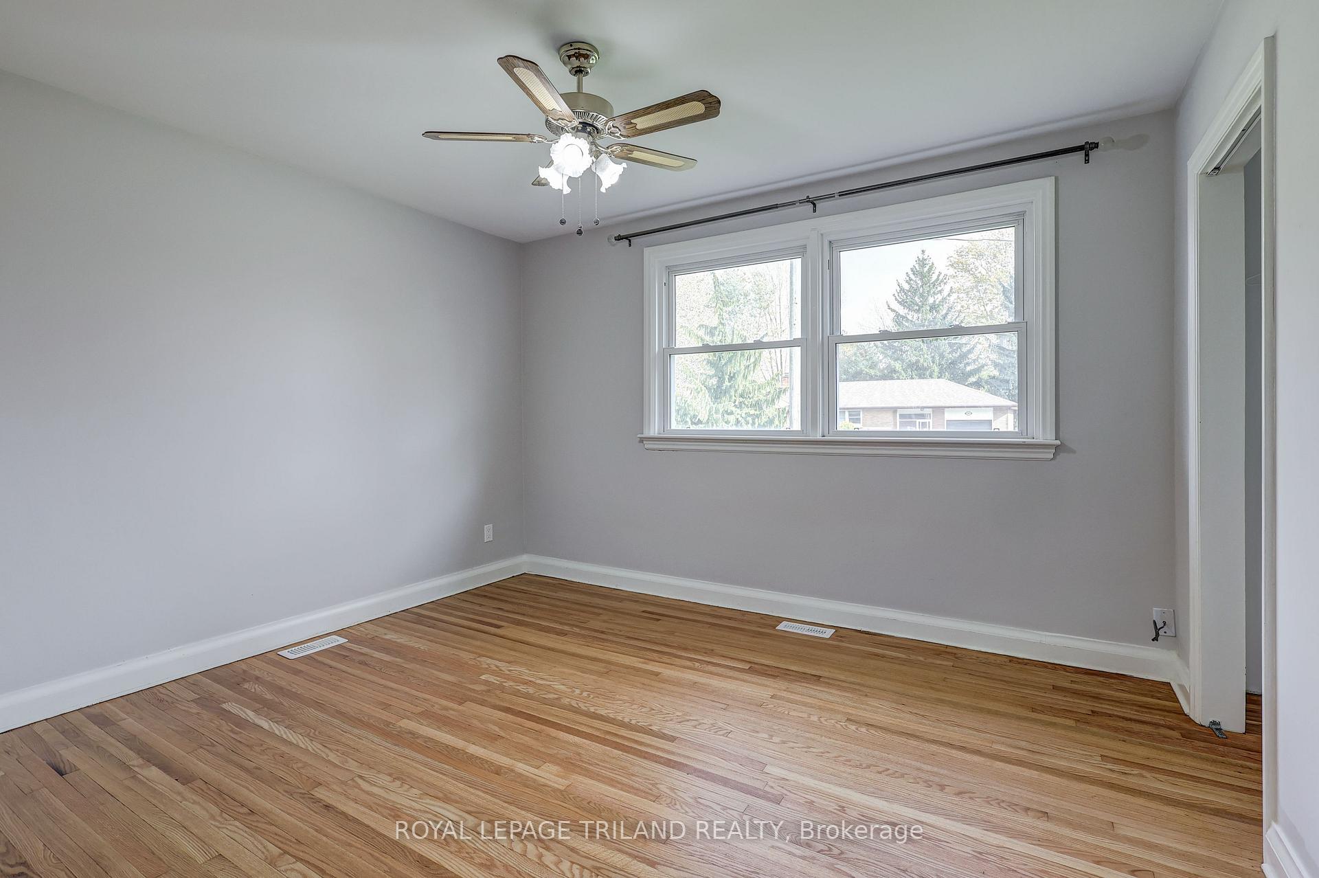 Photo 35 of 266 Alma Street, St. Thomas — HOMEH