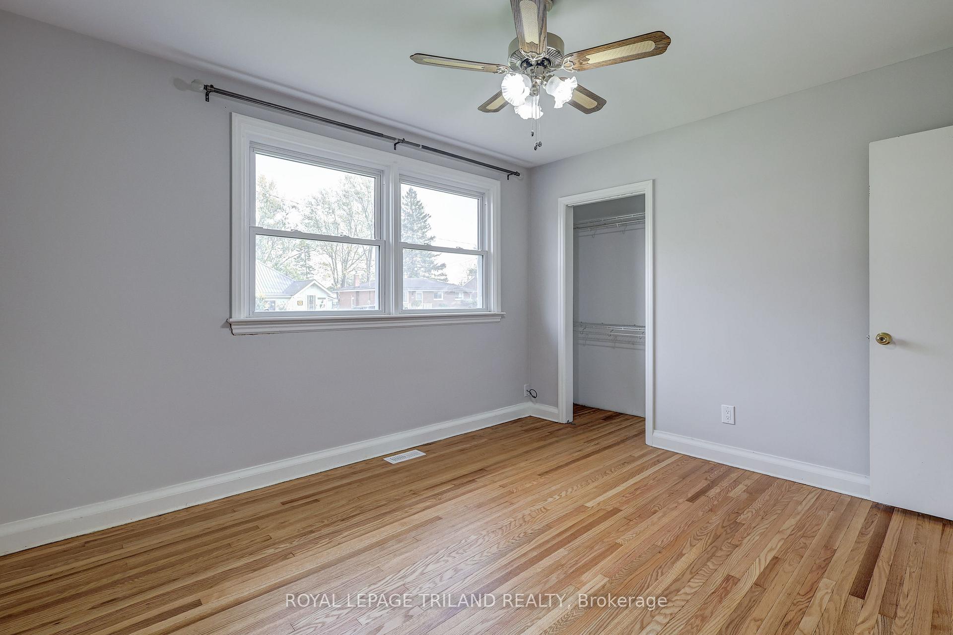 Photo 36 of 266 Alma Street, St. Thomas — HOMEH