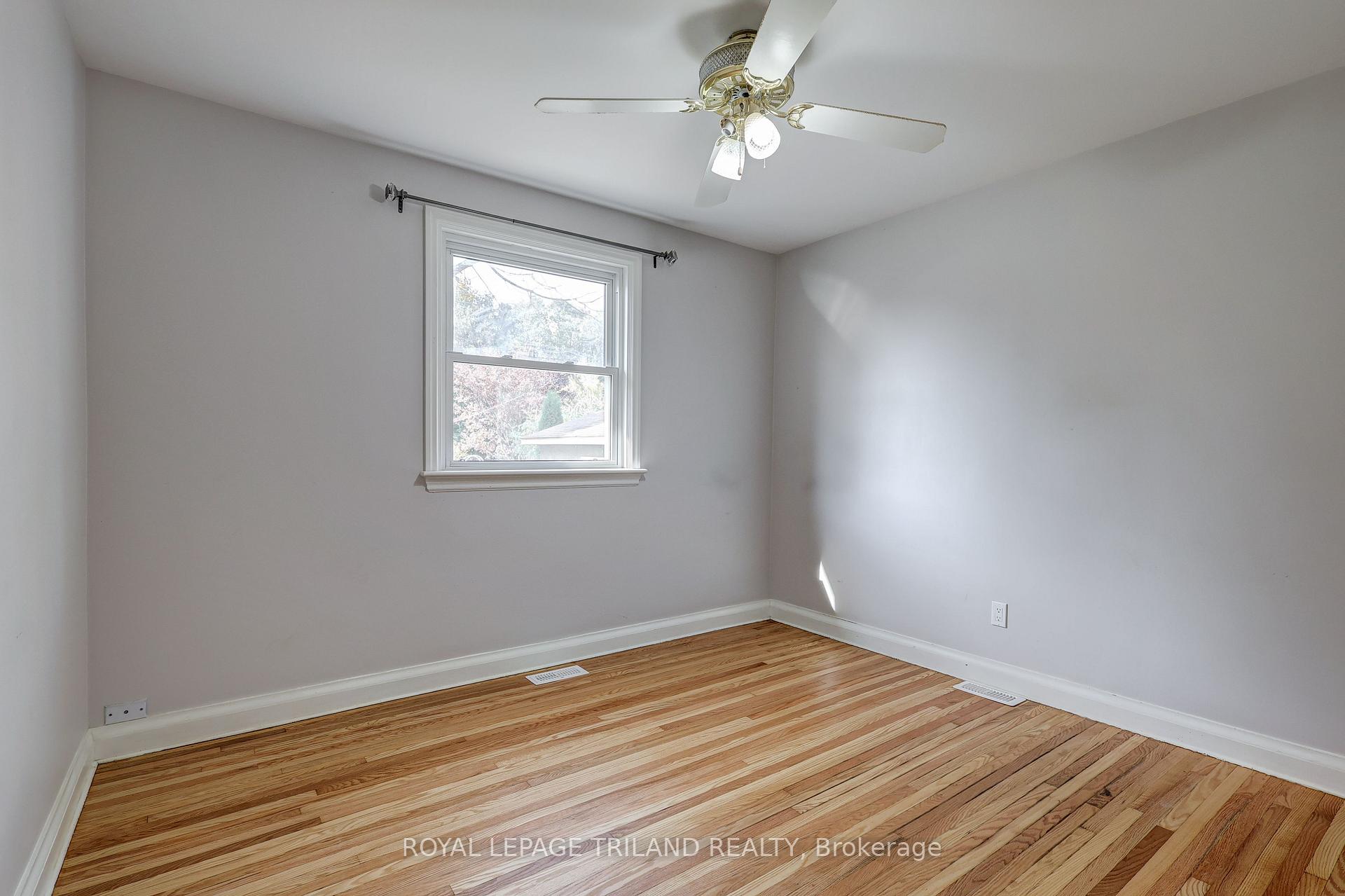Photo 37 of 266 Alma Street, St. Thomas — HOMEH