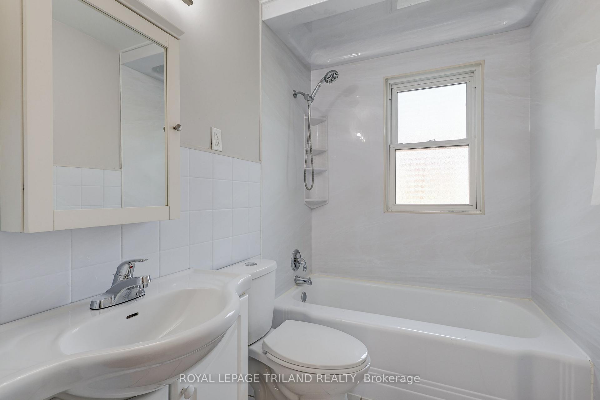 Photo 39 of 266 Alma Street, St. Thomas — HOMEH