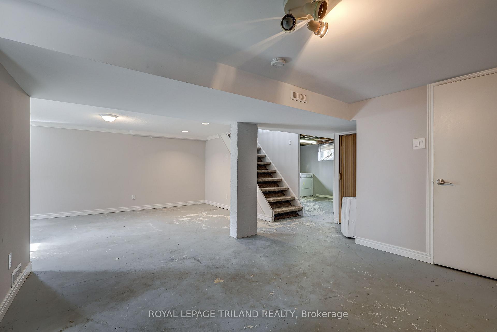Photo 40 of 266 Alma Street, St. Thomas — HOMEH