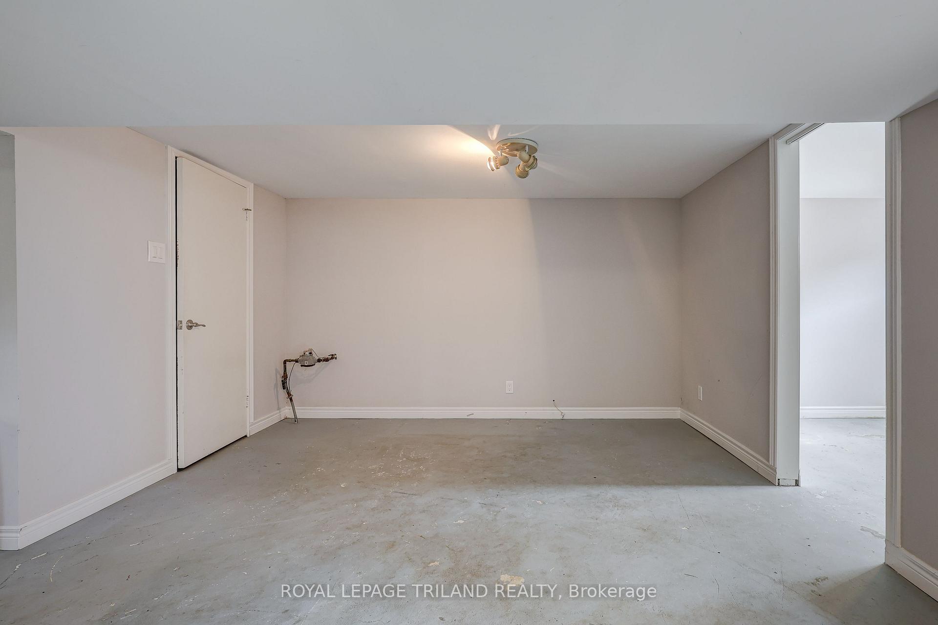 Photo 41 of 266 Alma Street, St. Thomas — HOMEH