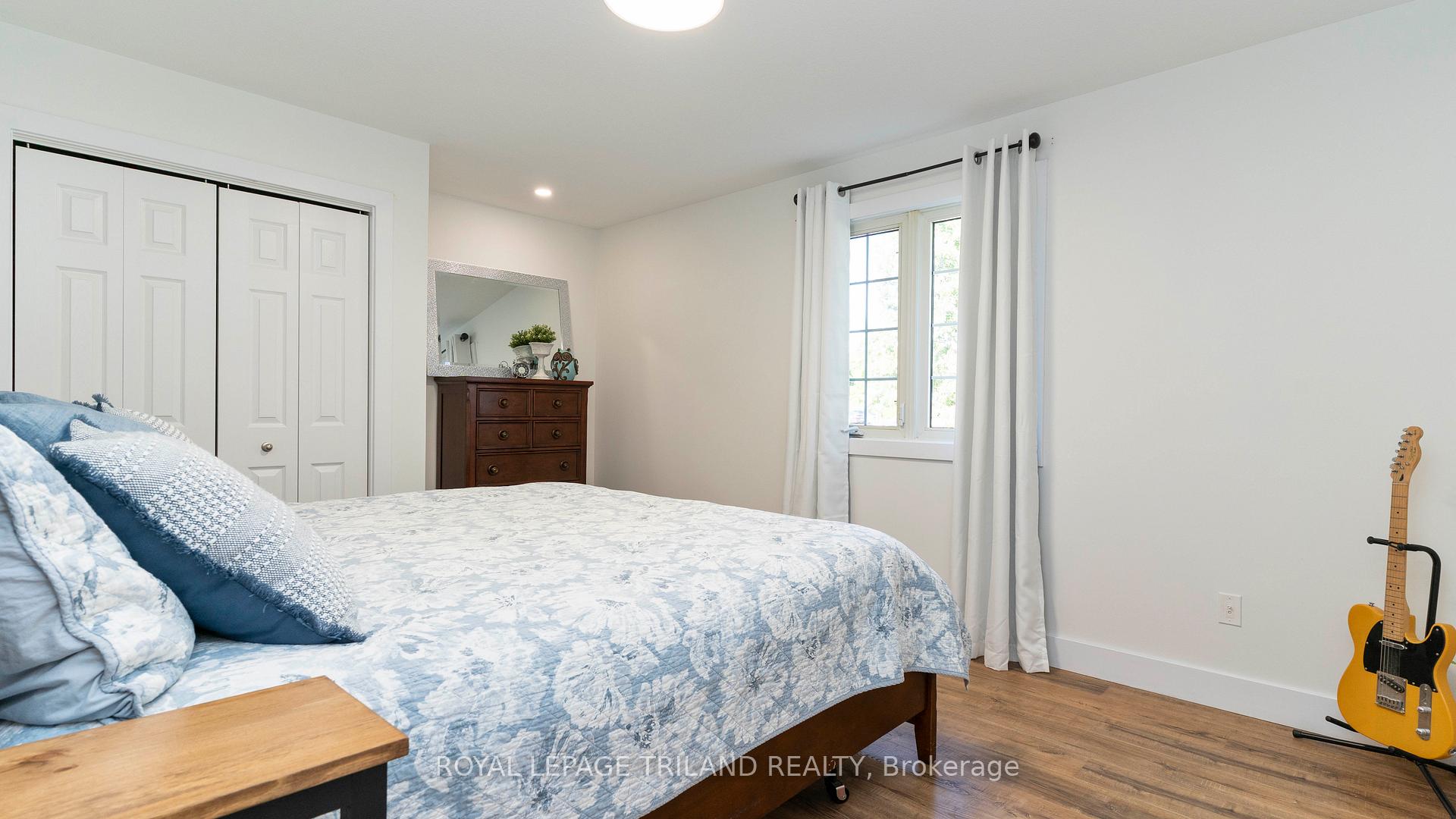 Photo 17 of 4 Schreyer Drive, St. Thomas — HOMEH