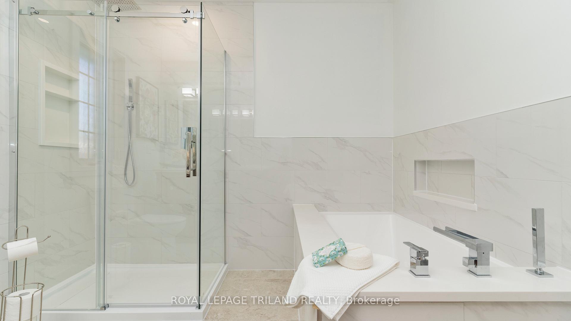 Photo 21 of 4 Schreyer Drive, St. Thomas — HOMEH