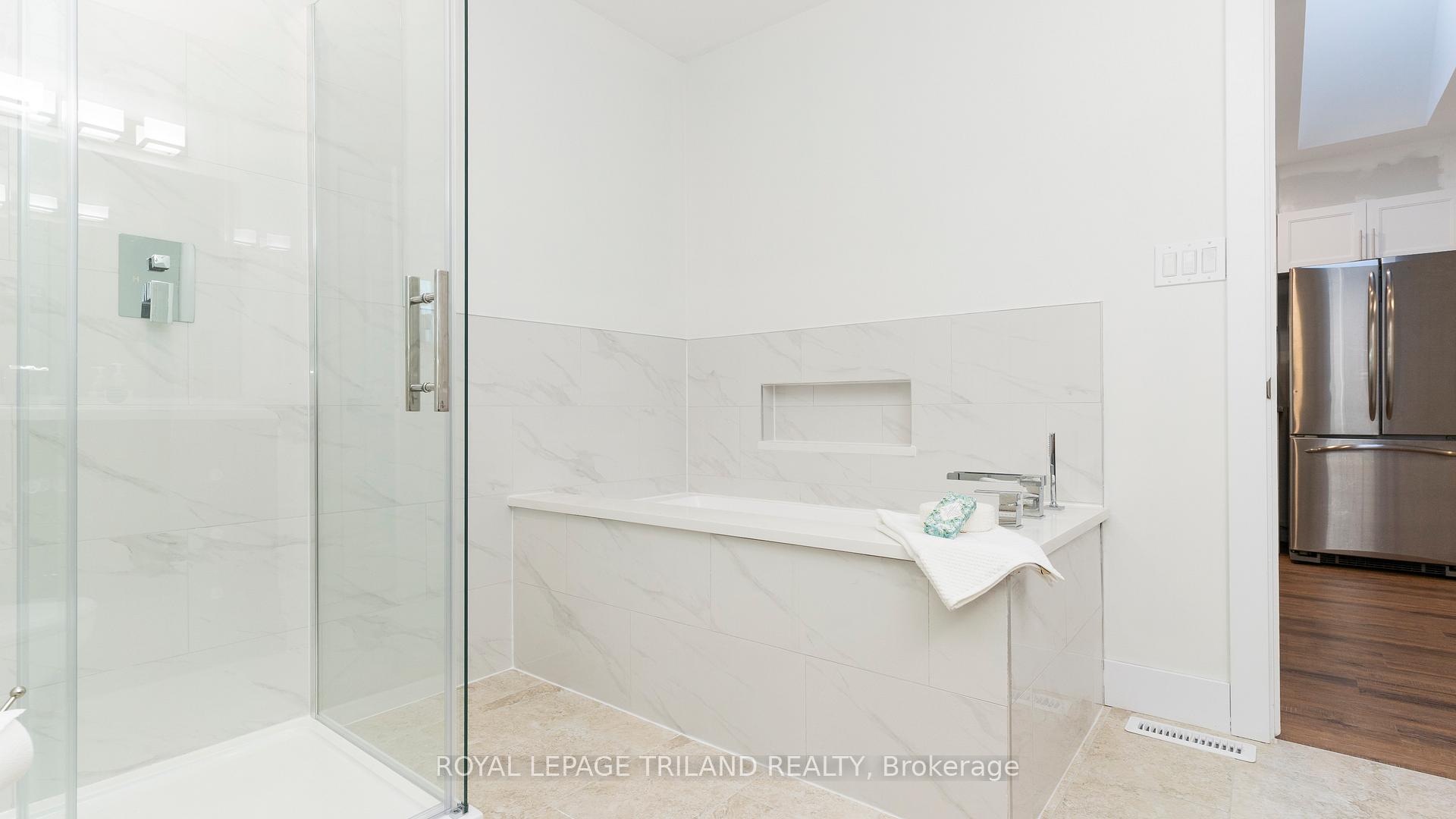 Photo 22 of 4 Schreyer Drive, St. Thomas — HOMEH