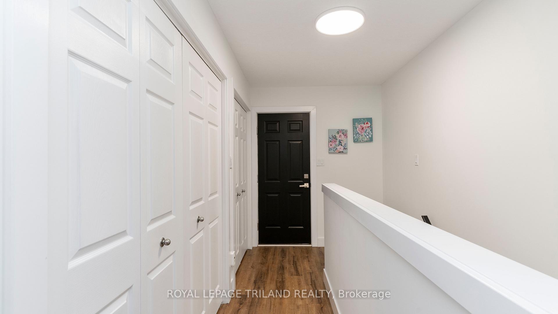 Photo 23 of 4 Schreyer Drive, St. Thomas — HOMEH