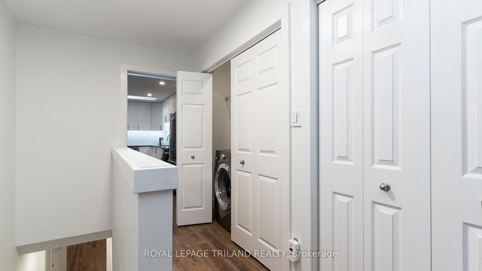 Photo 24 of 4 Schreyer Drive, St. Thomas — HOMEH