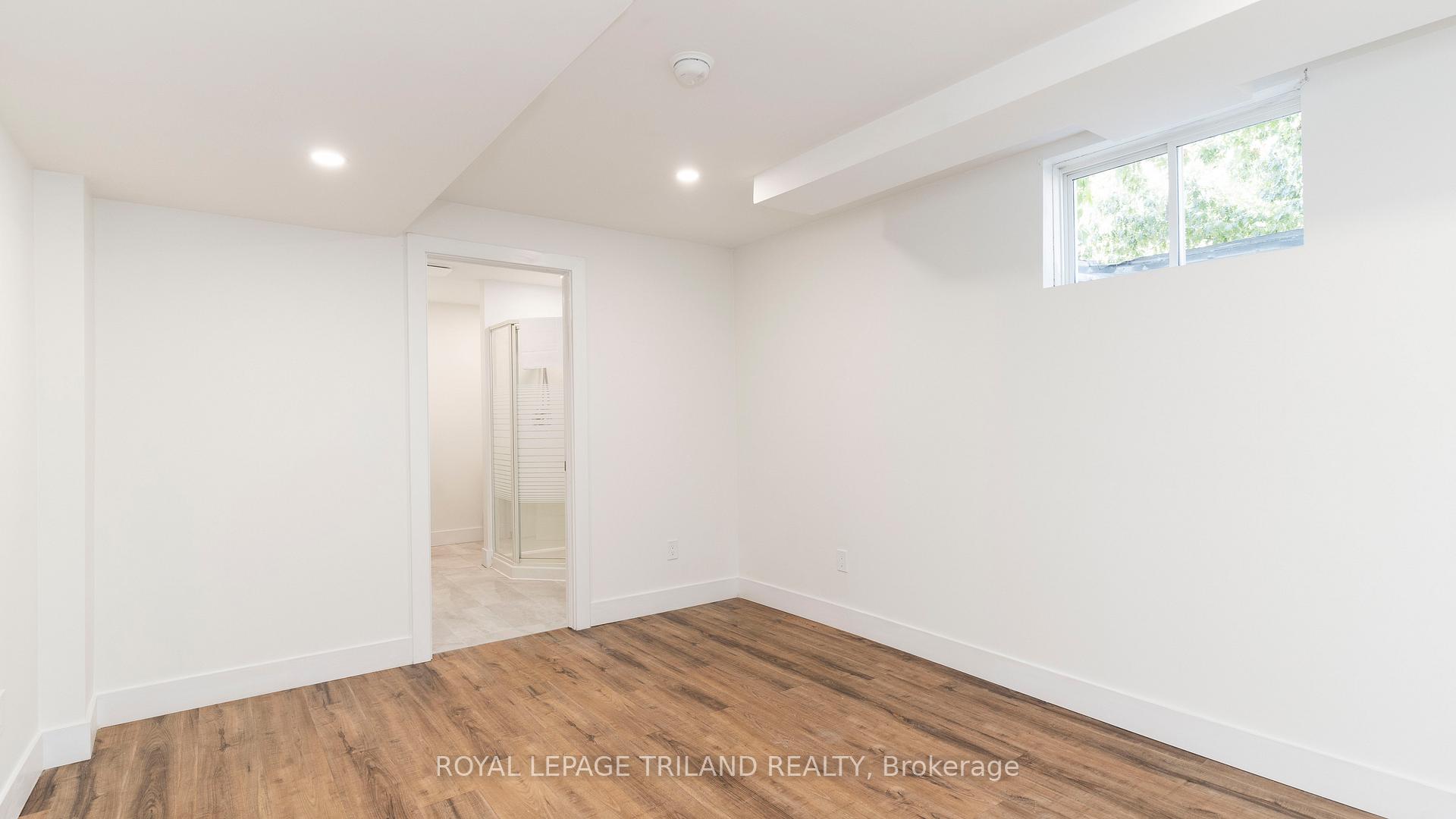Photo 28 of 4 Schreyer Drive, St. Thomas — HOMEH