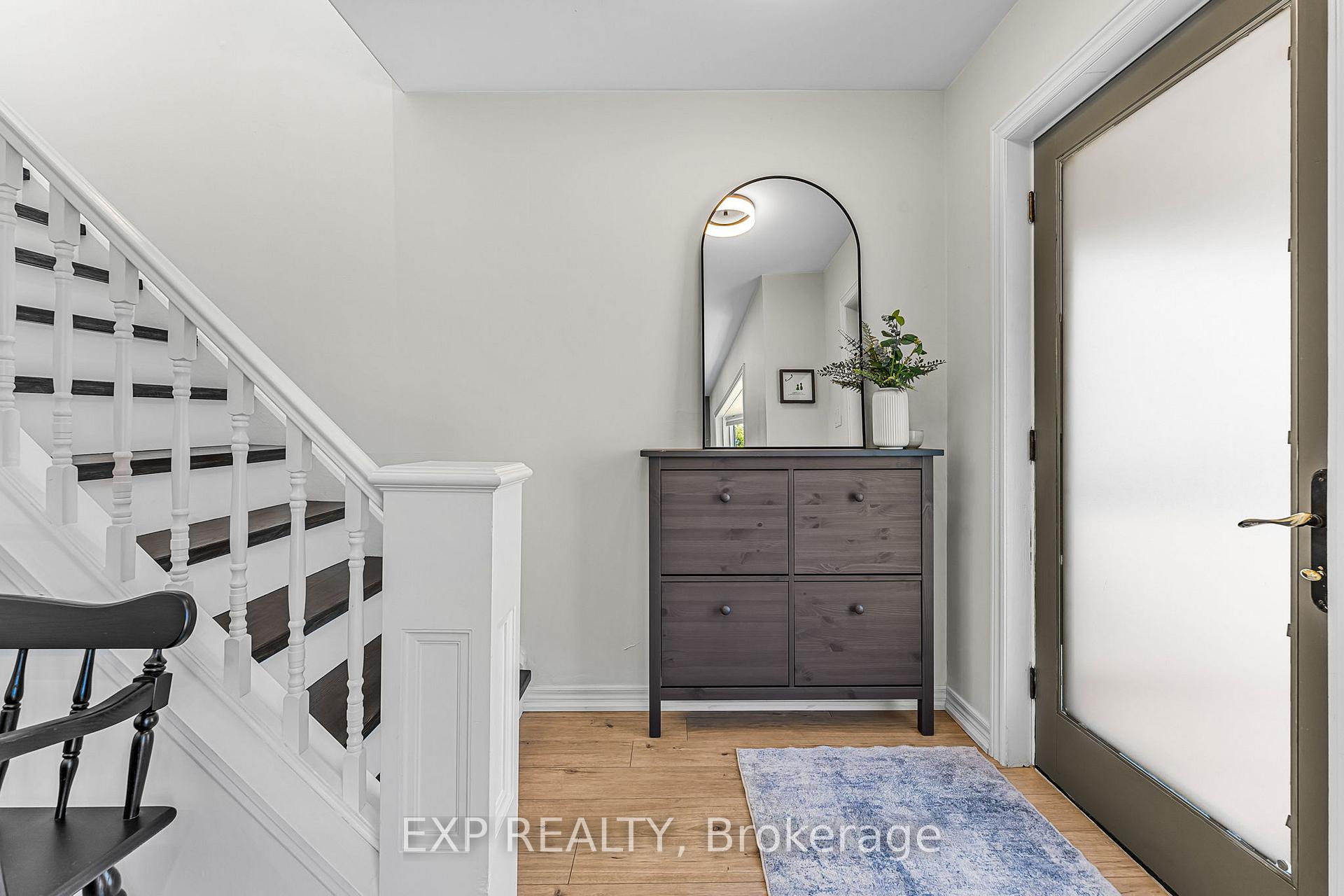 Photo 3 of 18 Elberta Street, St. Catharines, Facer — HOMEH