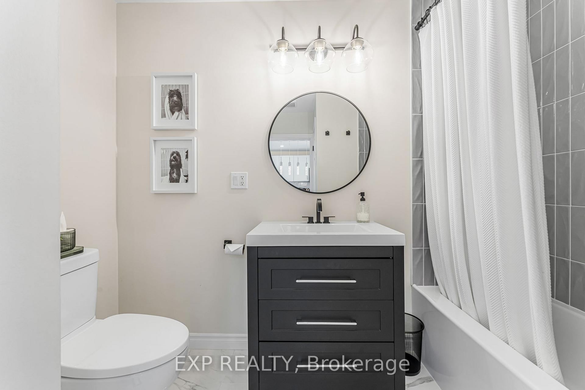 Photo 18 of 18 Elberta Street, St. Catharines, Facer — HOMEH