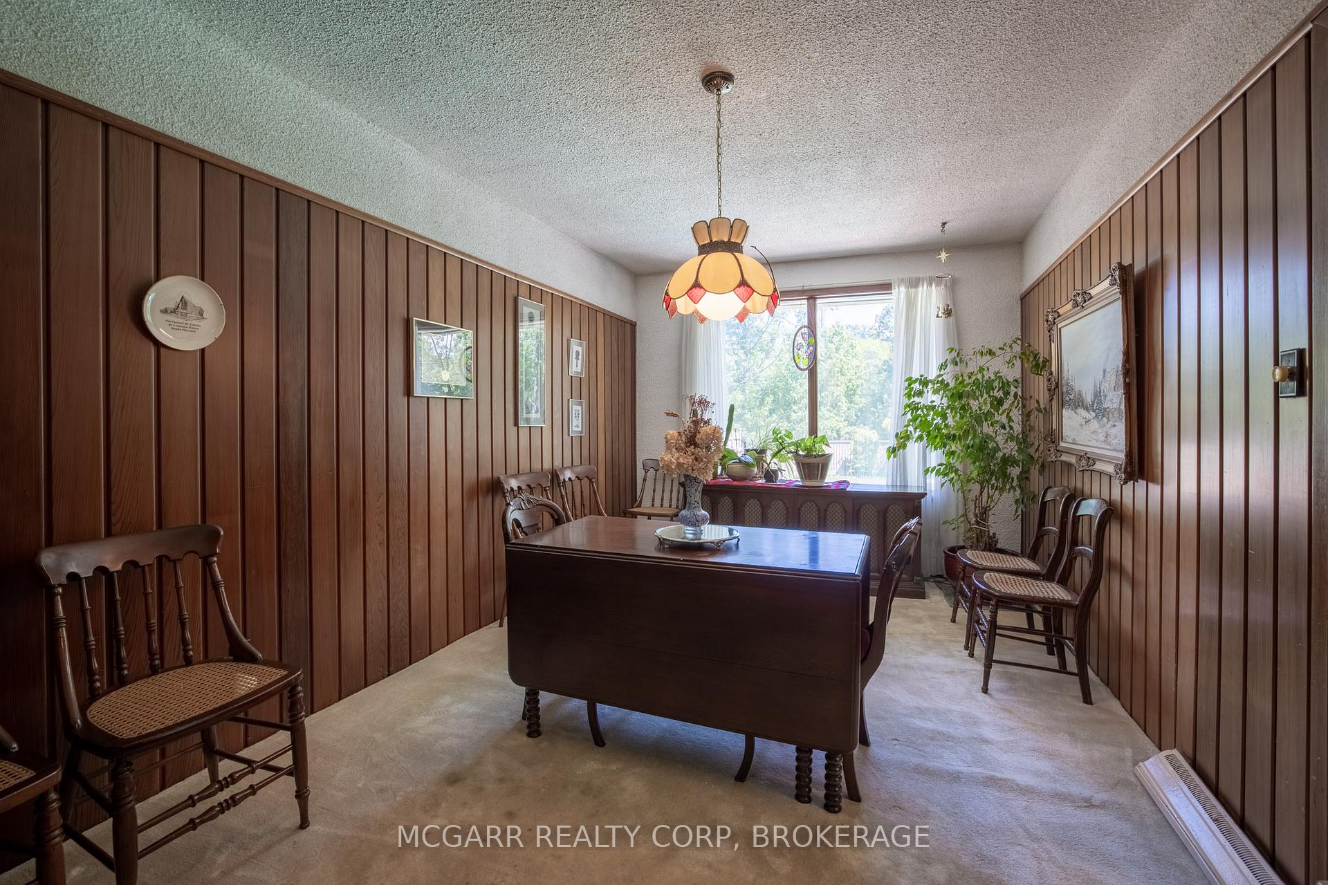 Photo 7 of 167 Riverview Boulevard, St. Catharines, Glendale/Glenridge — HOMEH