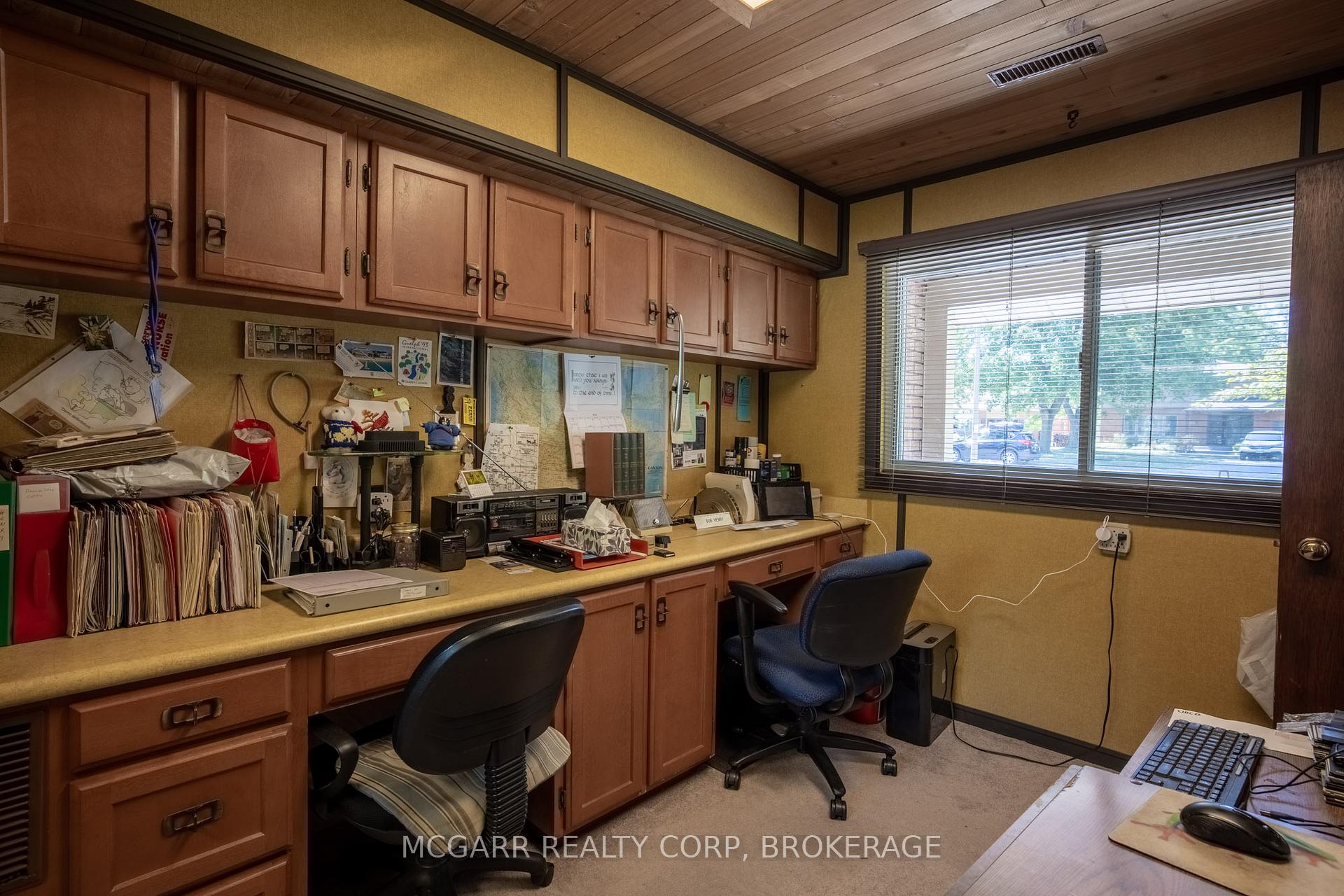 Photo 17 of 167 Riverview Boulevard, St. Catharines, Glendale/Glenridge — HOMEH