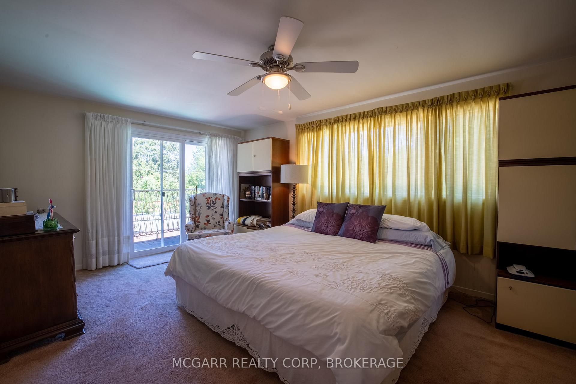 Photo 19 of 167 Riverview Boulevard, St. Catharines, Glendale/Glenridge — HOMEH