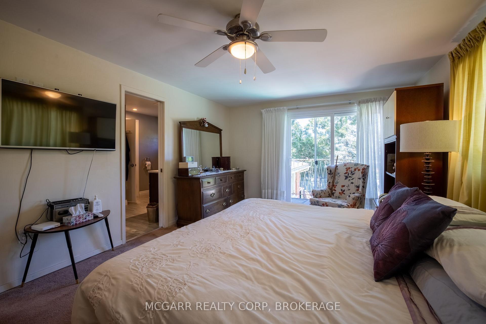 Photo 20 of 167 Riverview Boulevard, St. Catharines, Glendale/Glenridge — HOMEH