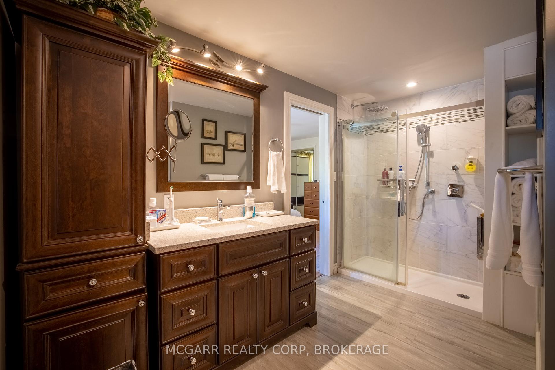Photo 21 of 167 Riverview Boulevard, St. Catharines, Glendale/Glenridge — HOMEH