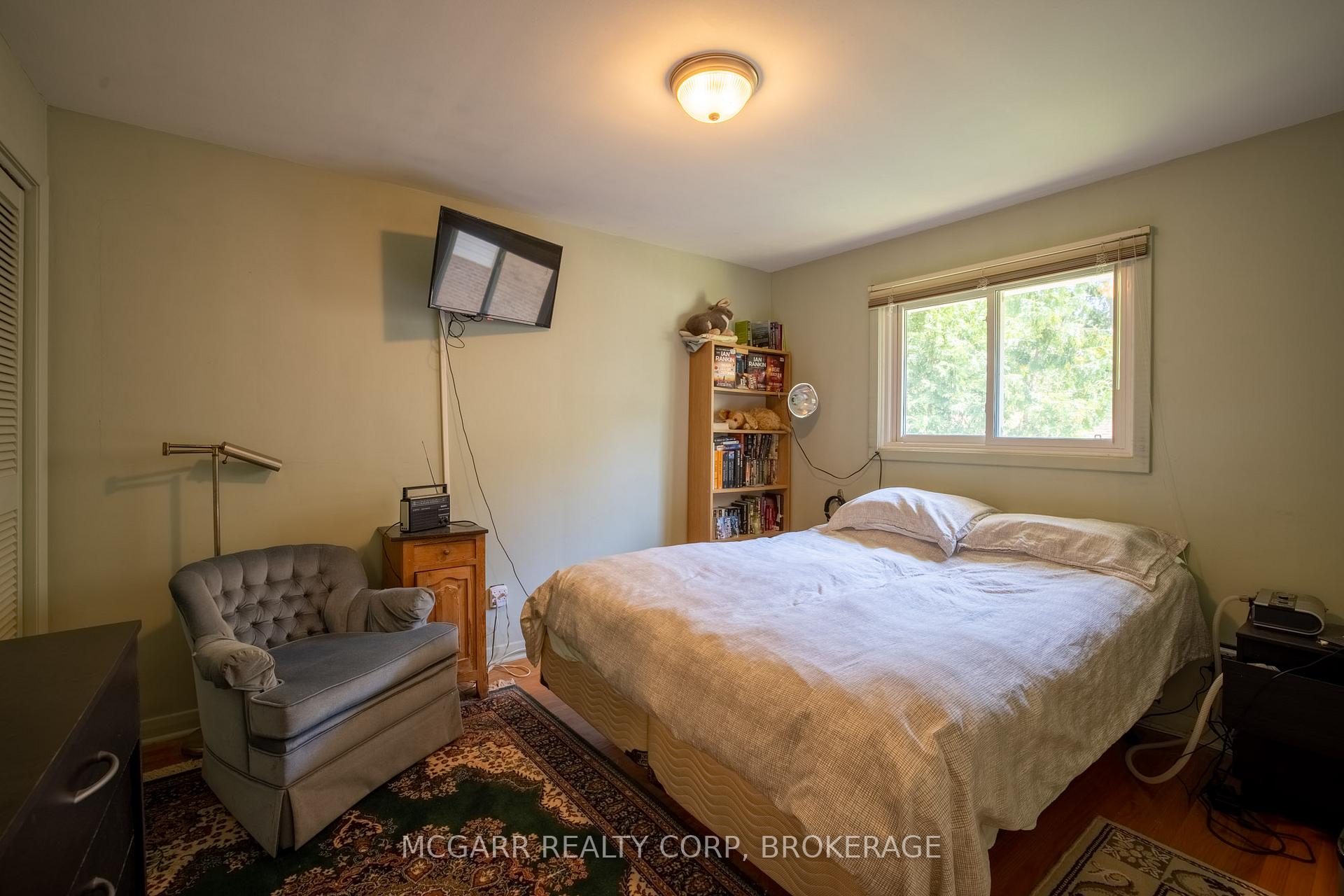 Photo 22 of 167 Riverview Boulevard, St. Catharines, Glendale/Glenridge — HOMEH