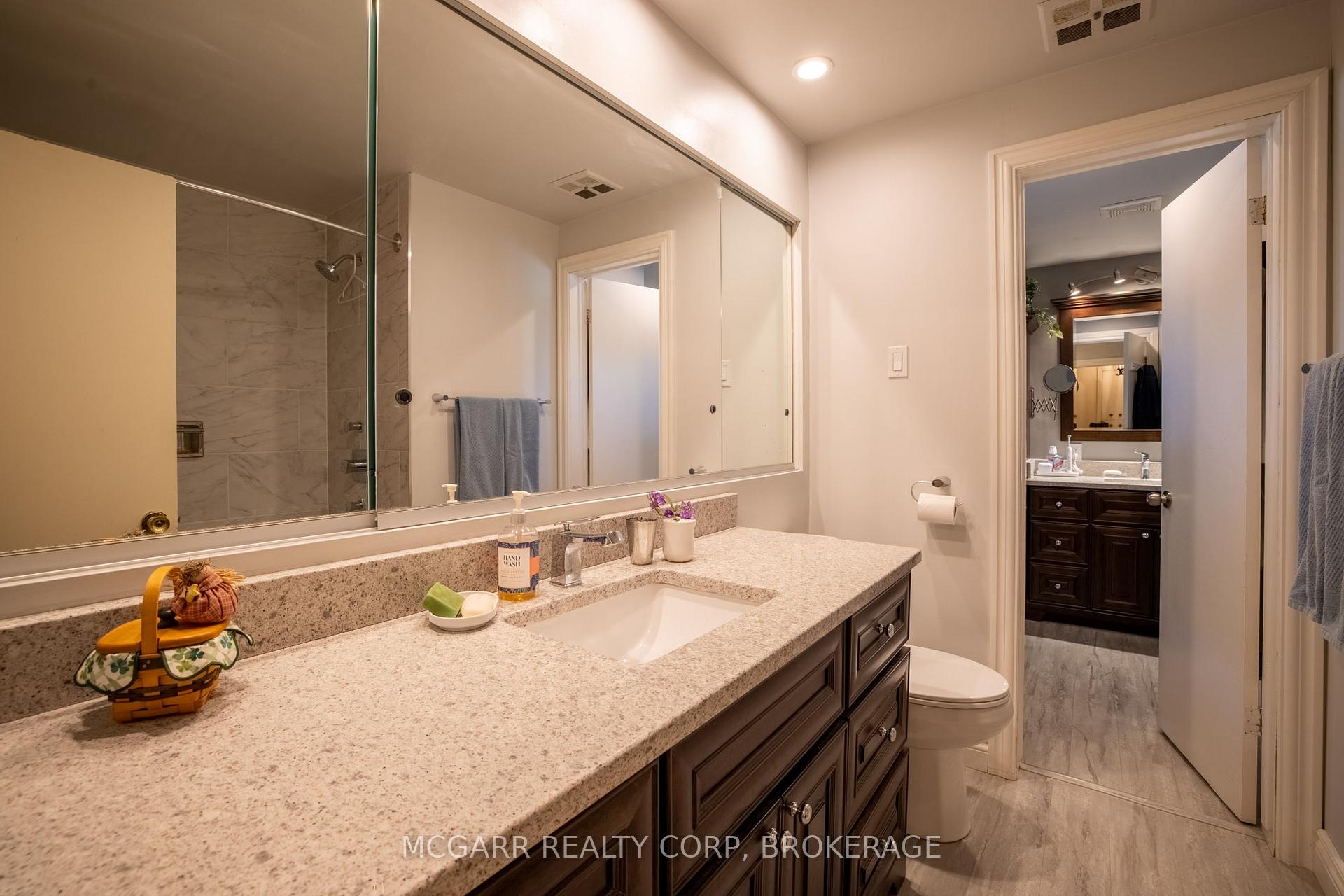 Photo 23 of 167 Riverview Boulevard, St. Catharines, Glendale/Glenridge — HOMEH