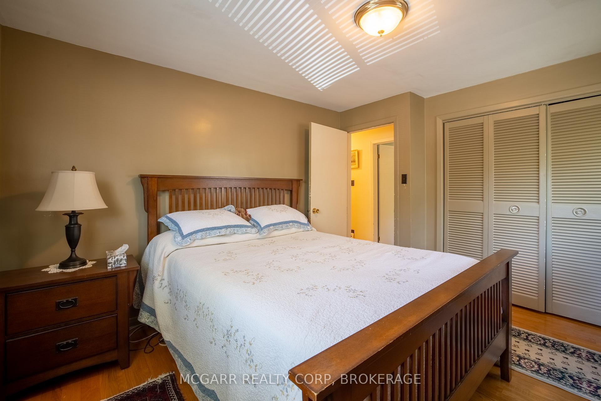 Photo 25 of 167 Riverview Boulevard, St. Catharines, Glendale/Glenridge — HOMEH