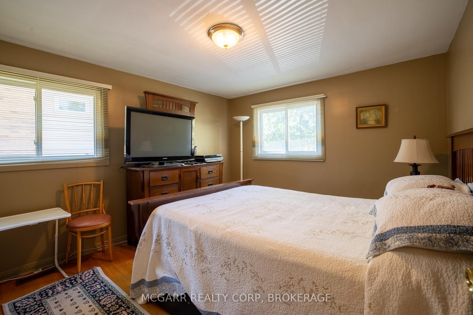 Photo 26 of 167 Riverview Boulevard, St. Catharines, Glendale/Glenridge — HOMEH