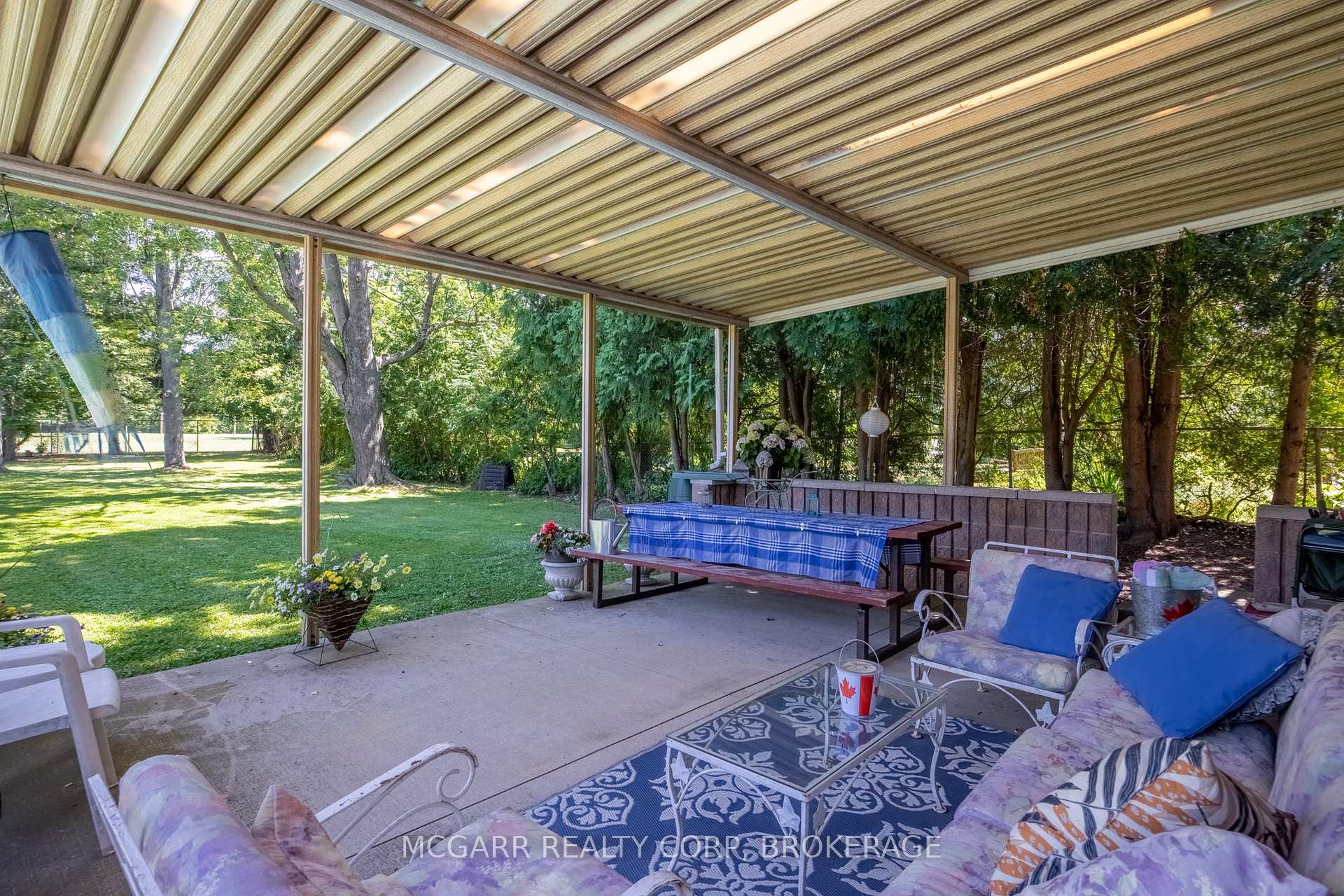 Photo 28 of 167 Riverview Boulevard, St. Catharines, Glendale/Glenridge — HOMEH