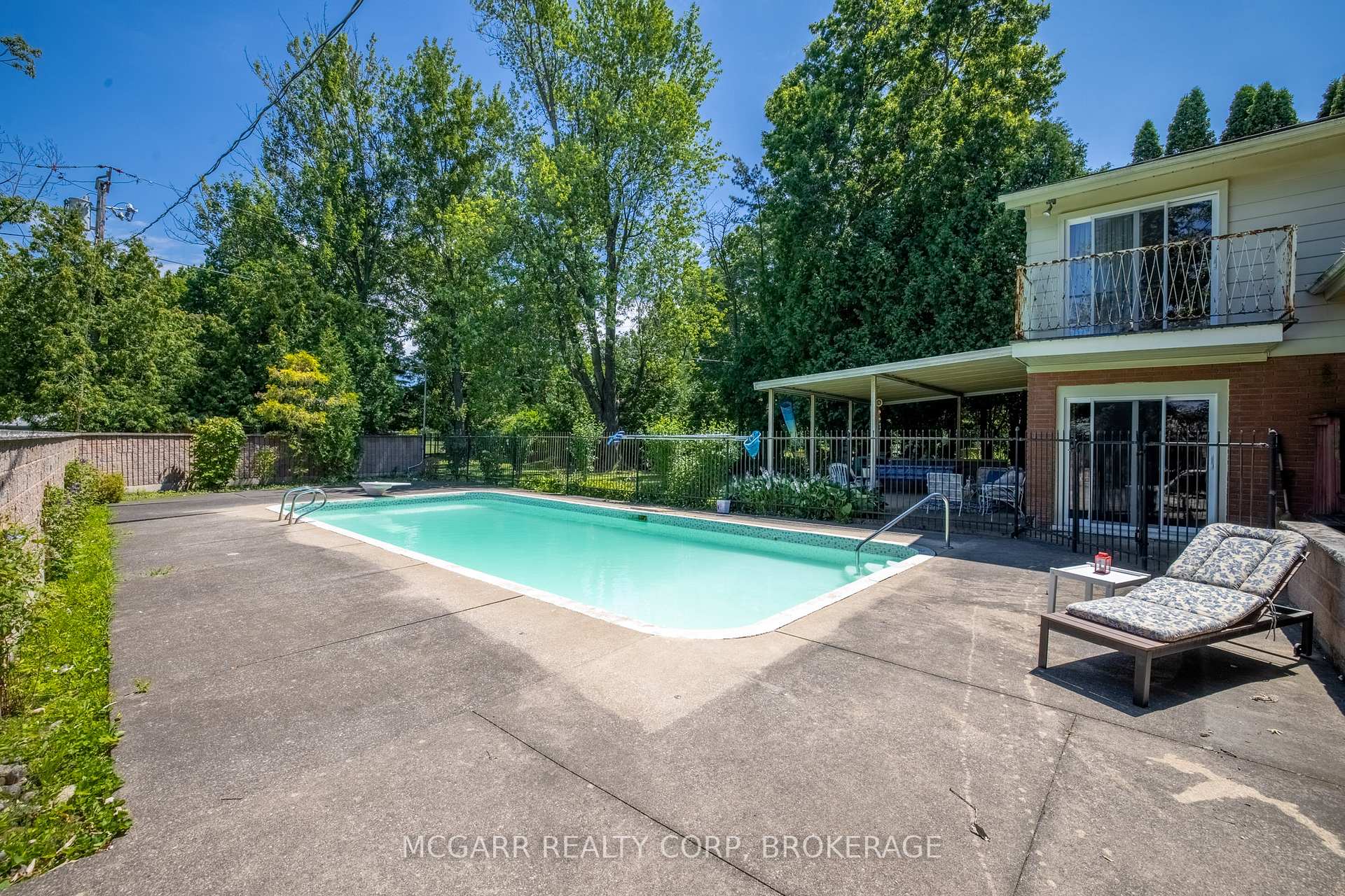 Photo 29 of 167 Riverview Boulevard, St. Catharines, Glendale/Glenridge — HOMEH