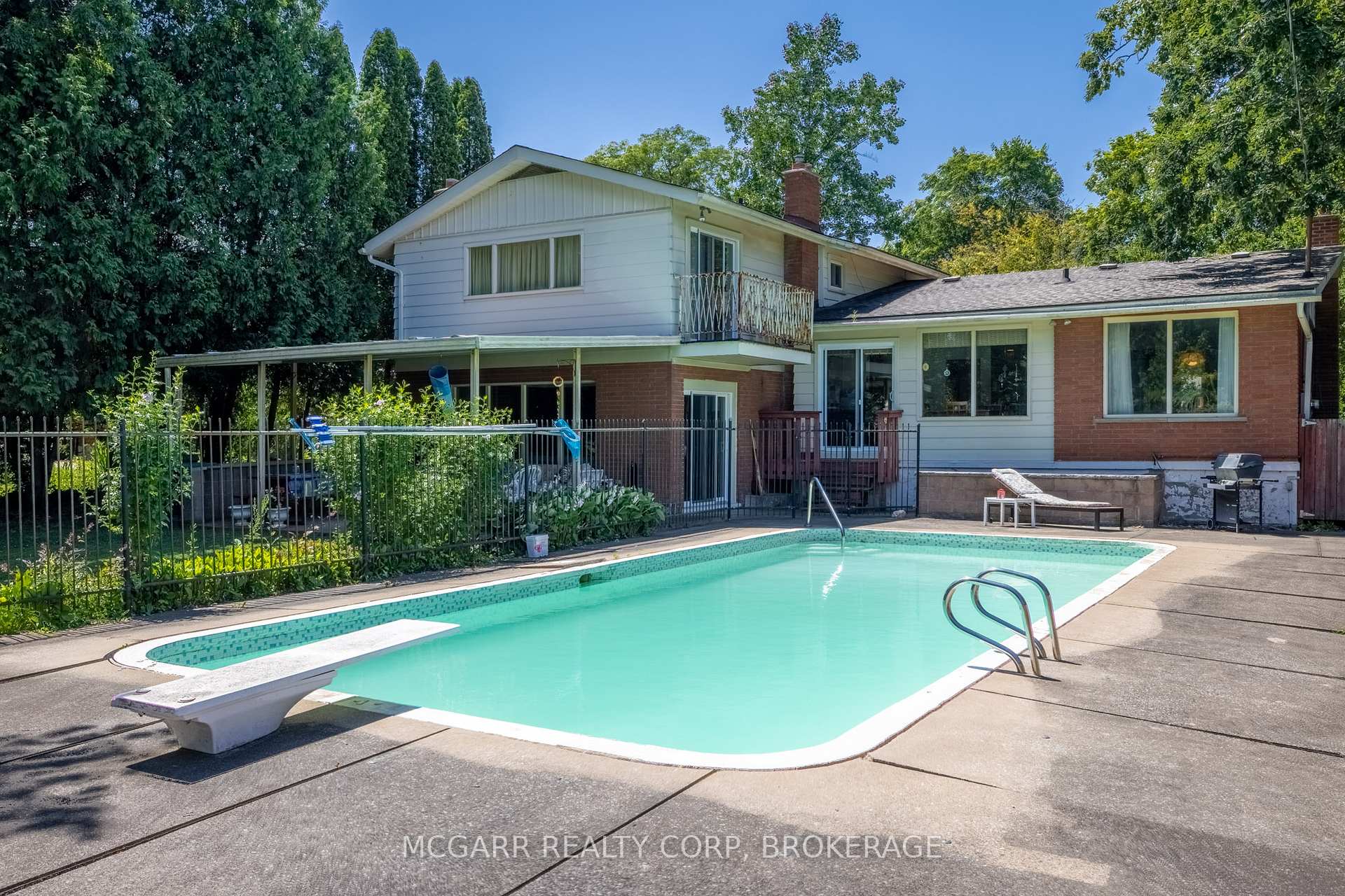 Photo 31 of 167 Riverview Boulevard, St. Catharines, Glendale/Glenridge — HOMEH