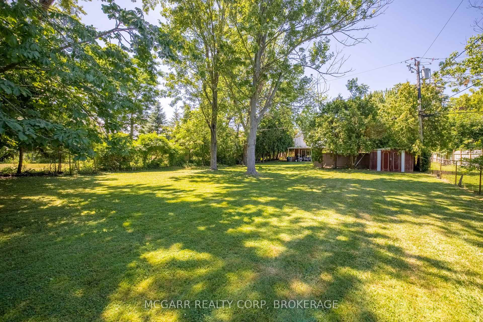 Photo 33 of 167 Riverview Boulevard, St. Catharines, Glendale/Glenridge — HOMEH