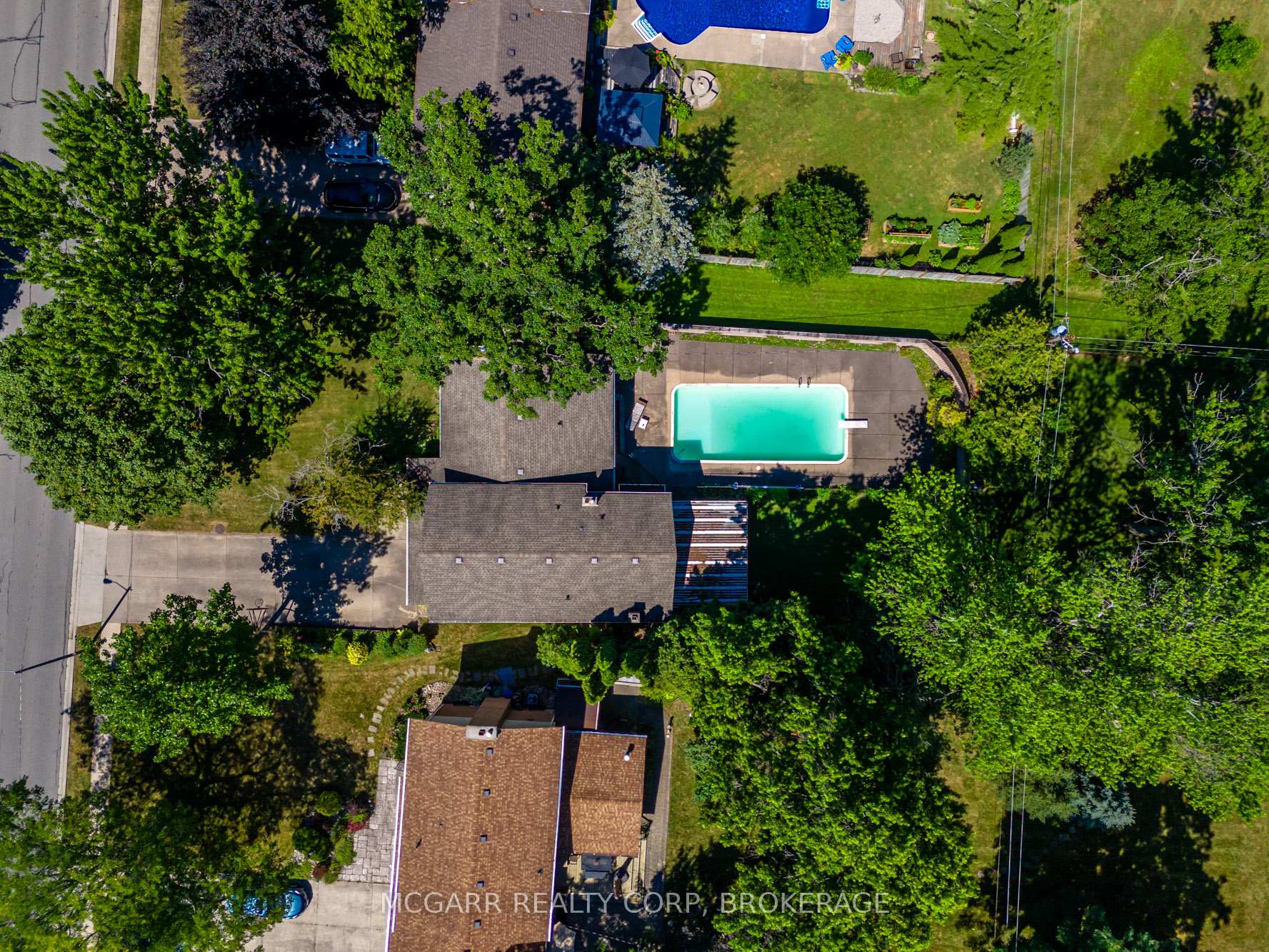 Photo 36 of 167 Riverview Boulevard, St. Catharines, Glendale/Glenridge — HOMEH