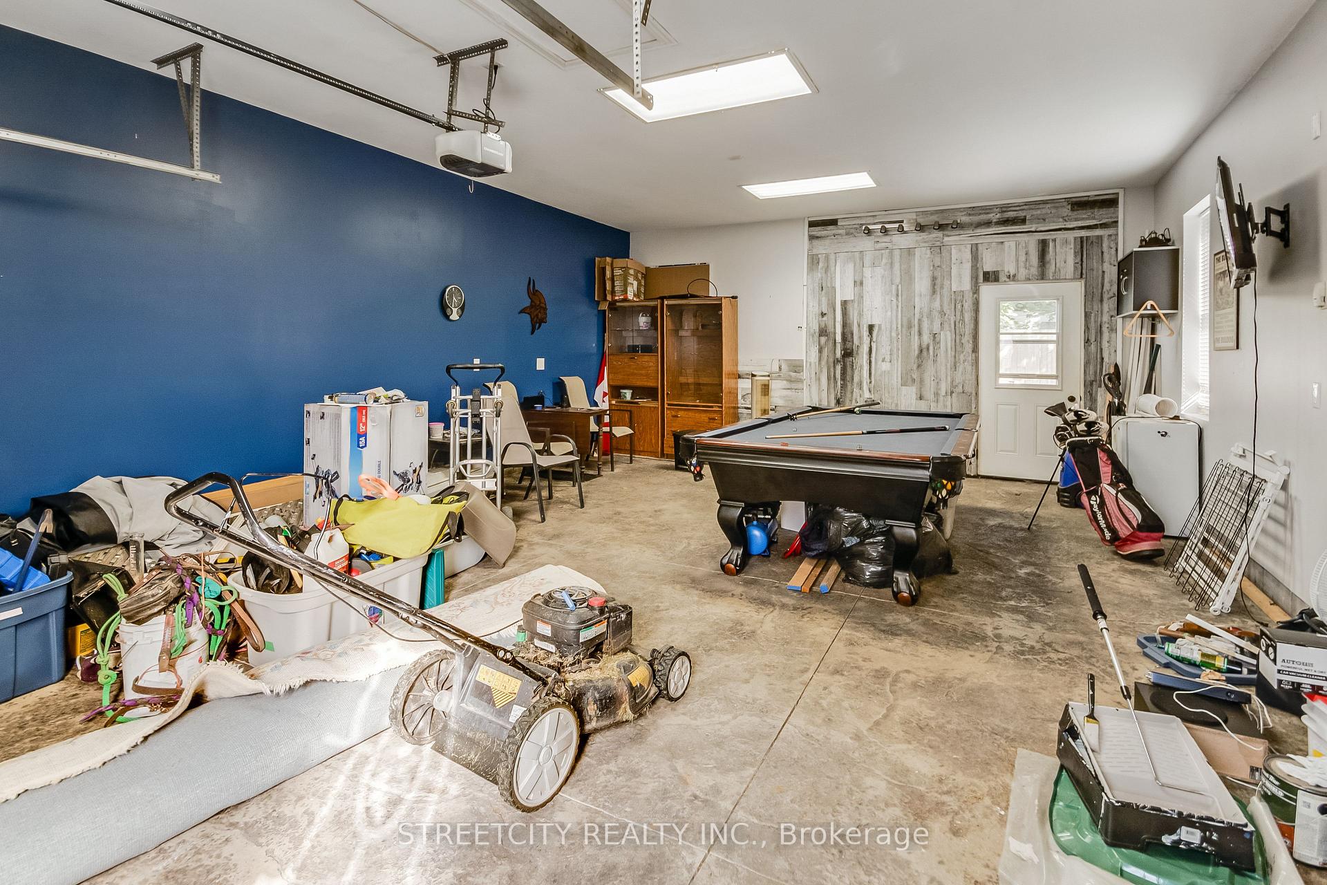 Photo 20 of 81 Hiawatha Street, St. Thomas — HOMEH