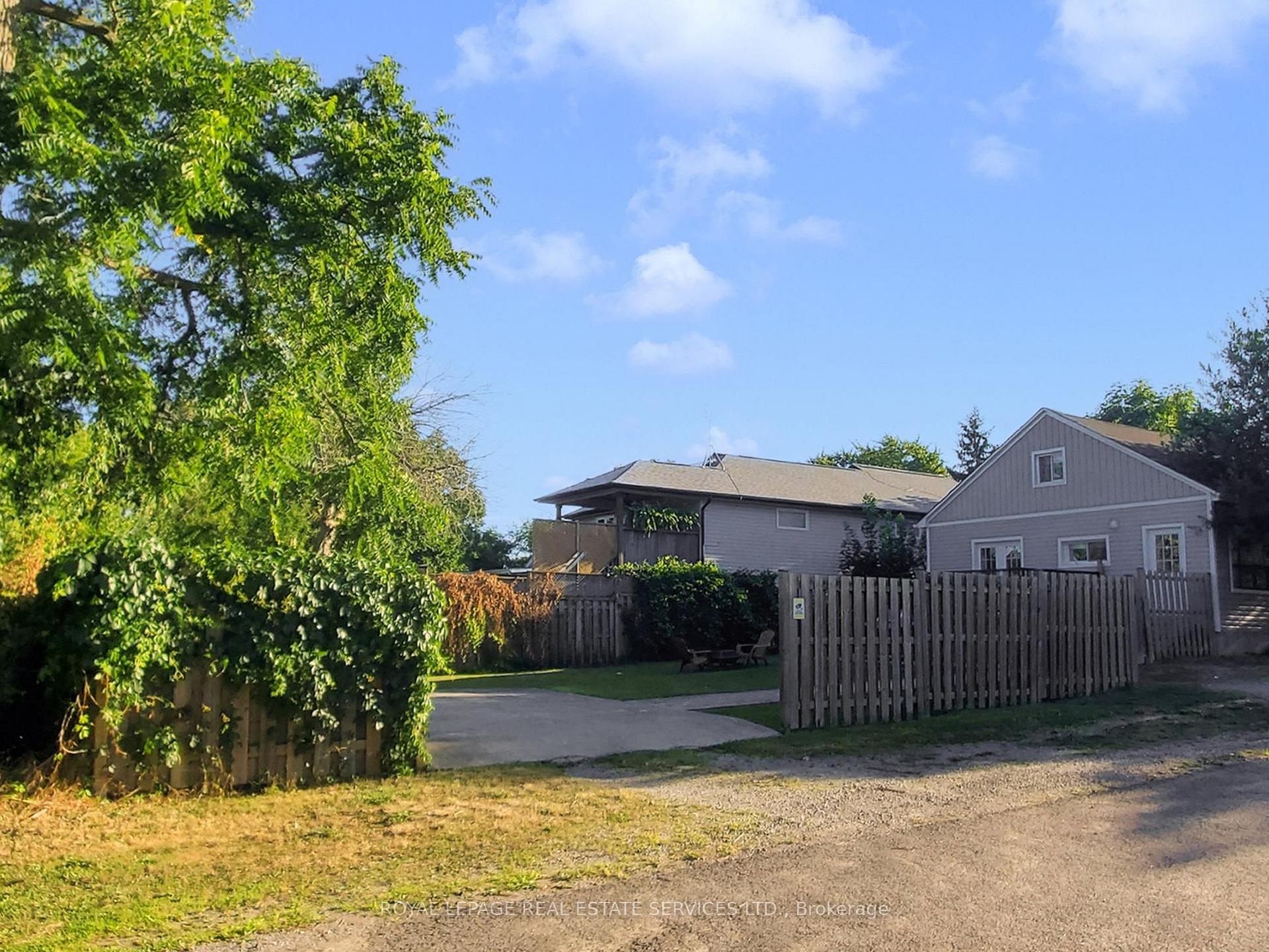 Photo 5 of 23 Glen Avenue, St. Catharines, Western Hill — HOMEH