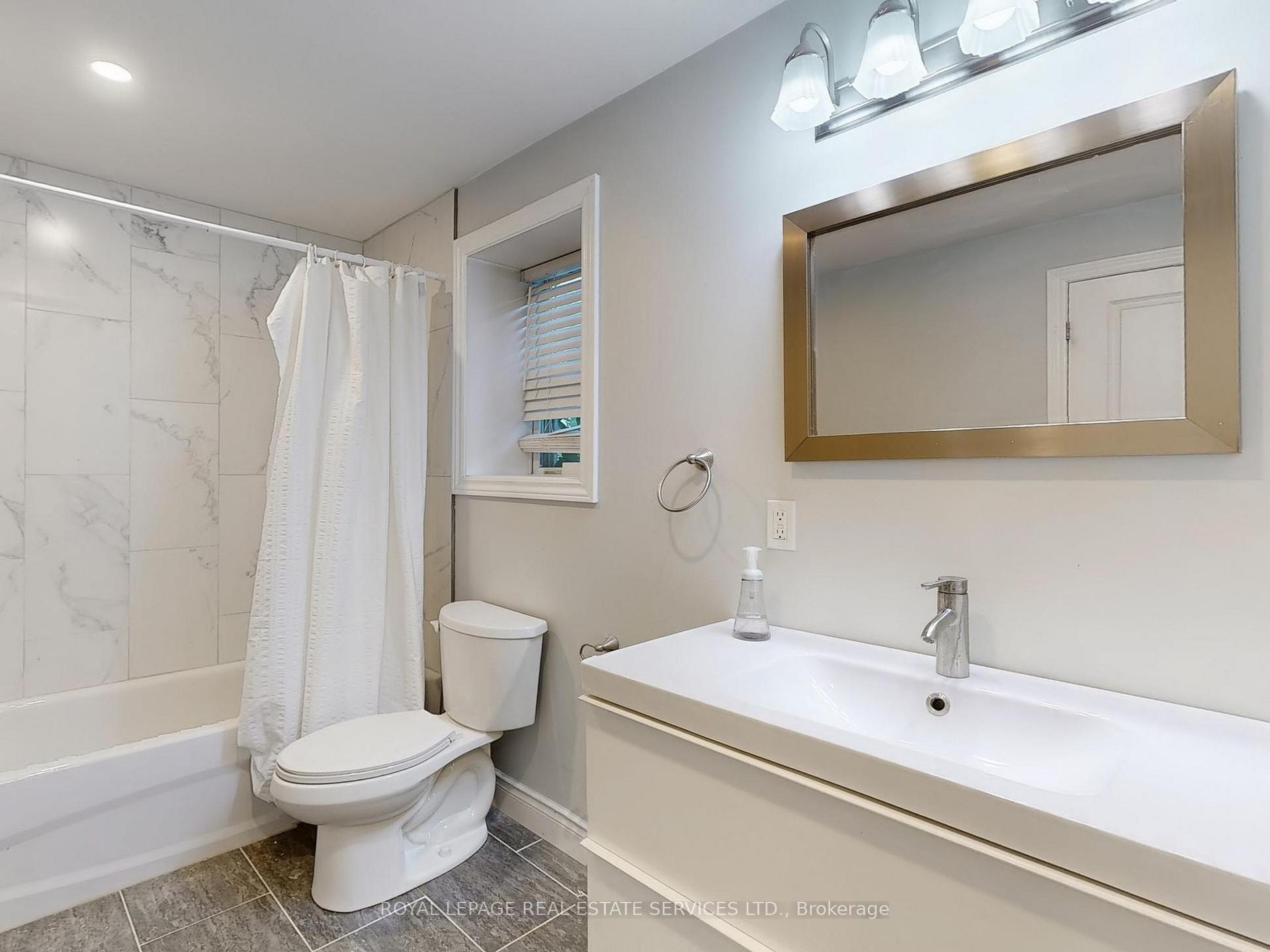 Photo 18 of 23 Glen Avenue, St. Catharines, Western Hill — HOMEH