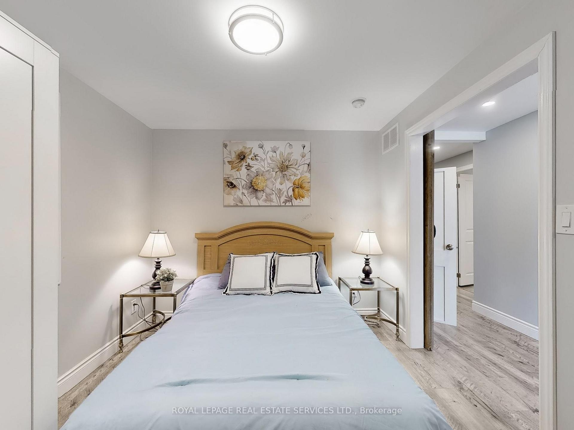 Photo 19 of 23 Glen Avenue, St. Catharines, Western Hill — HOMEH