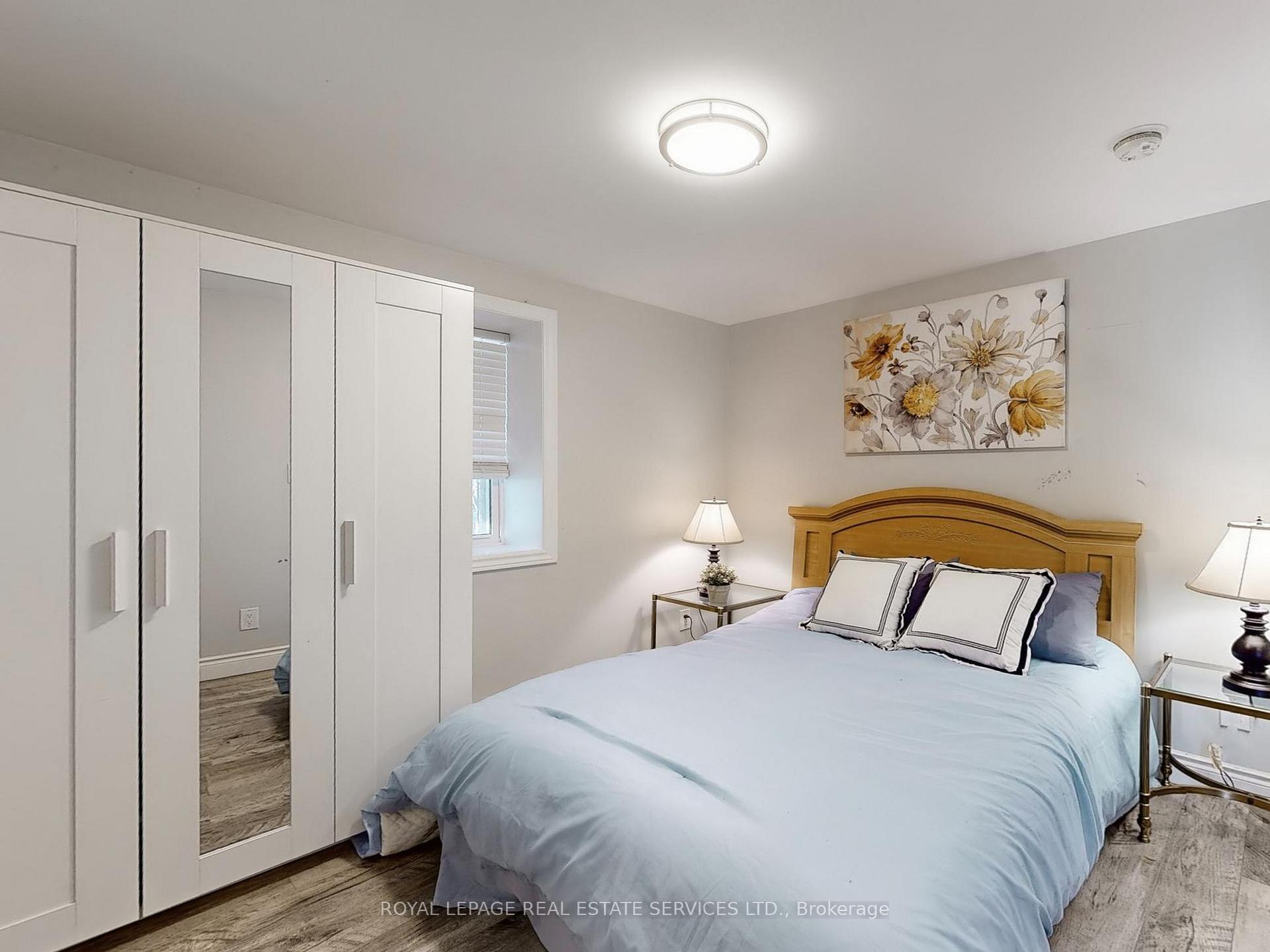 Photo 20 of 23 Glen Avenue, St. Catharines, Western Hill — HOMEH