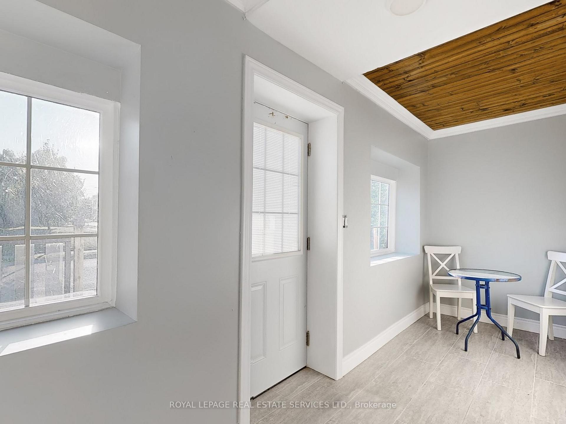 Photo 21 of 23 Glen Avenue, St. Catharines, Western Hill — HOMEH