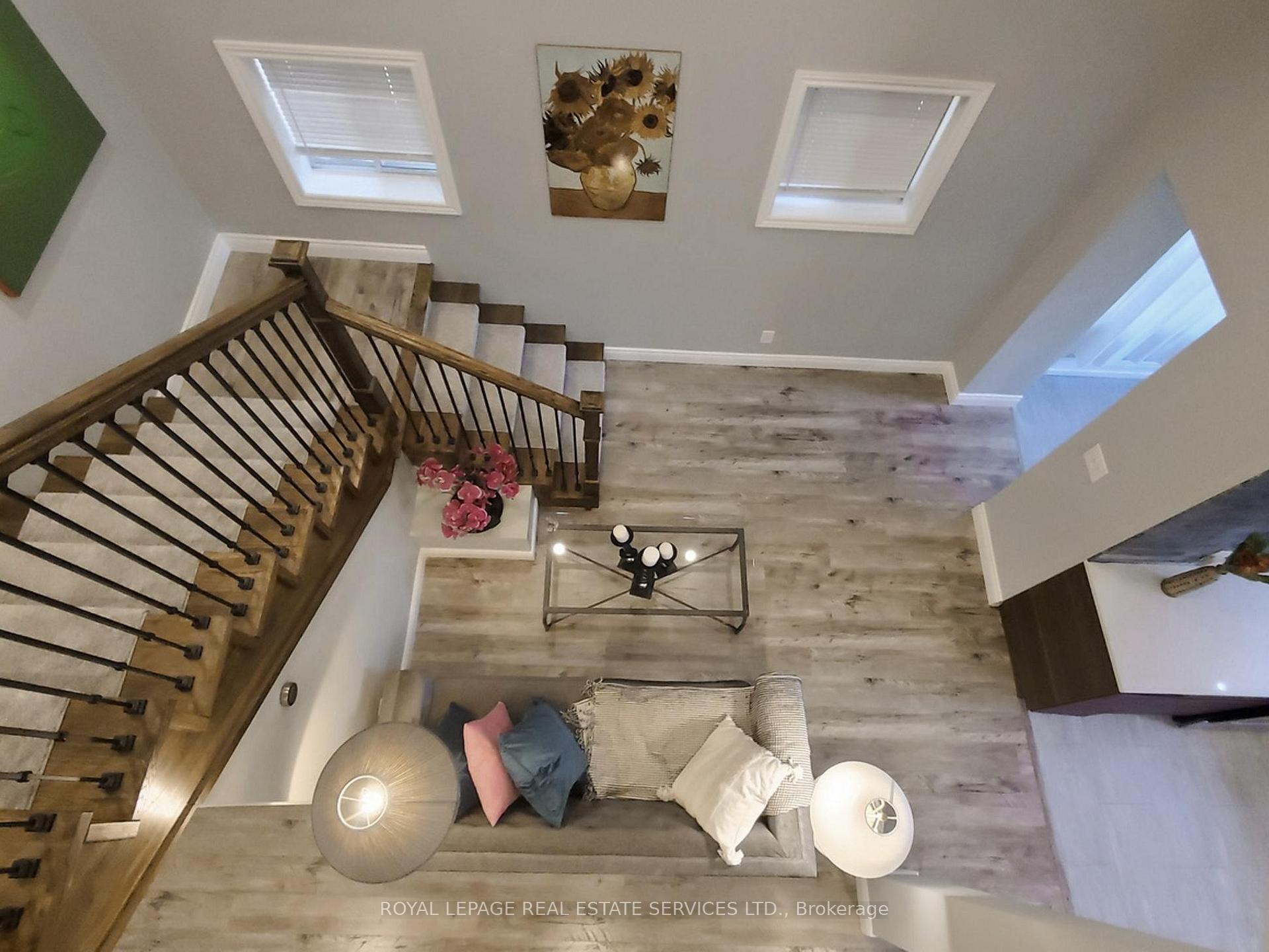 Photo 23 of 23 Glen Avenue, St. Catharines, Western Hill — HOMEH